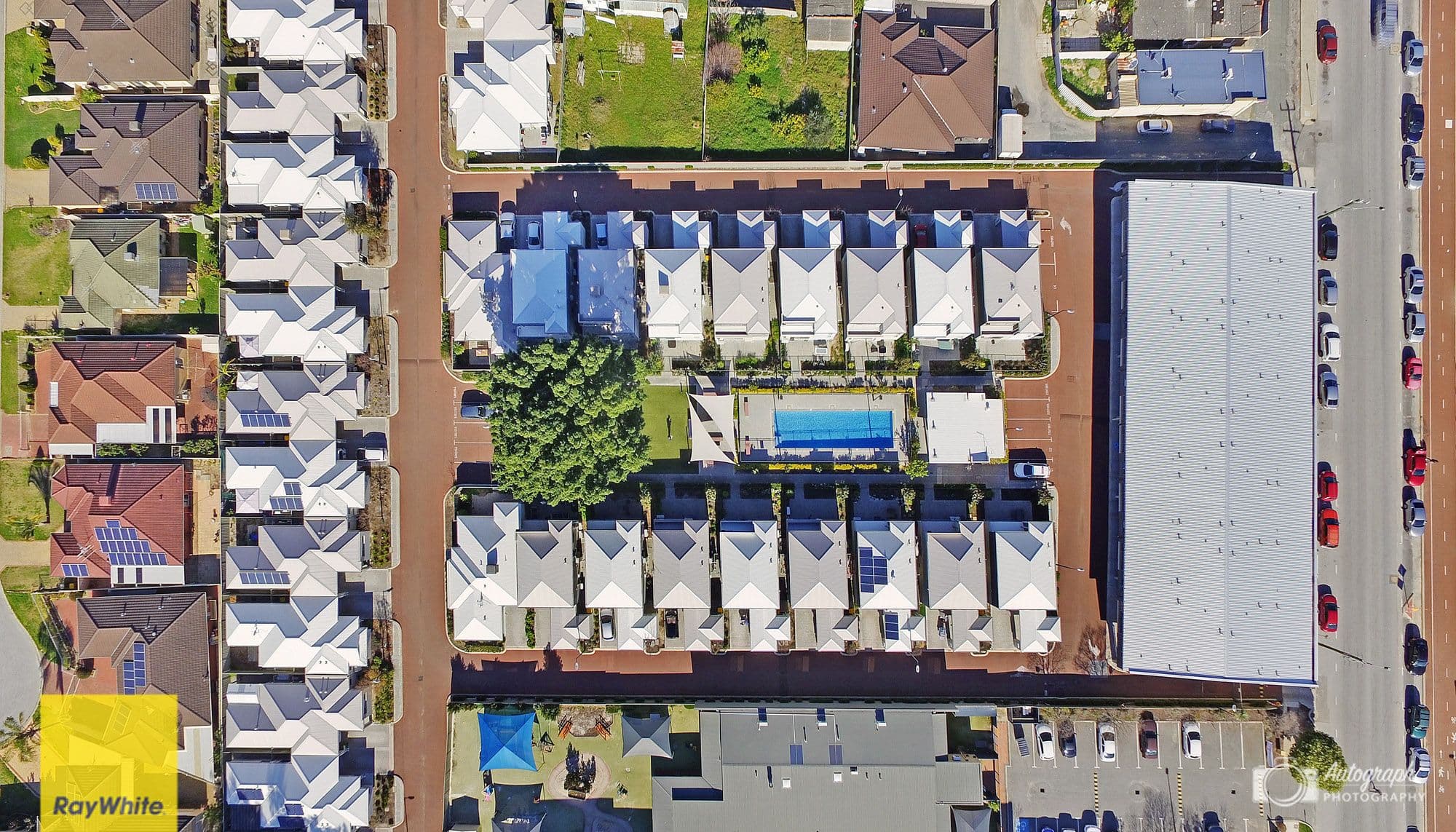 148 Railway Parade, Queens Park WA 6107, Queens Park - Thumbnail 4