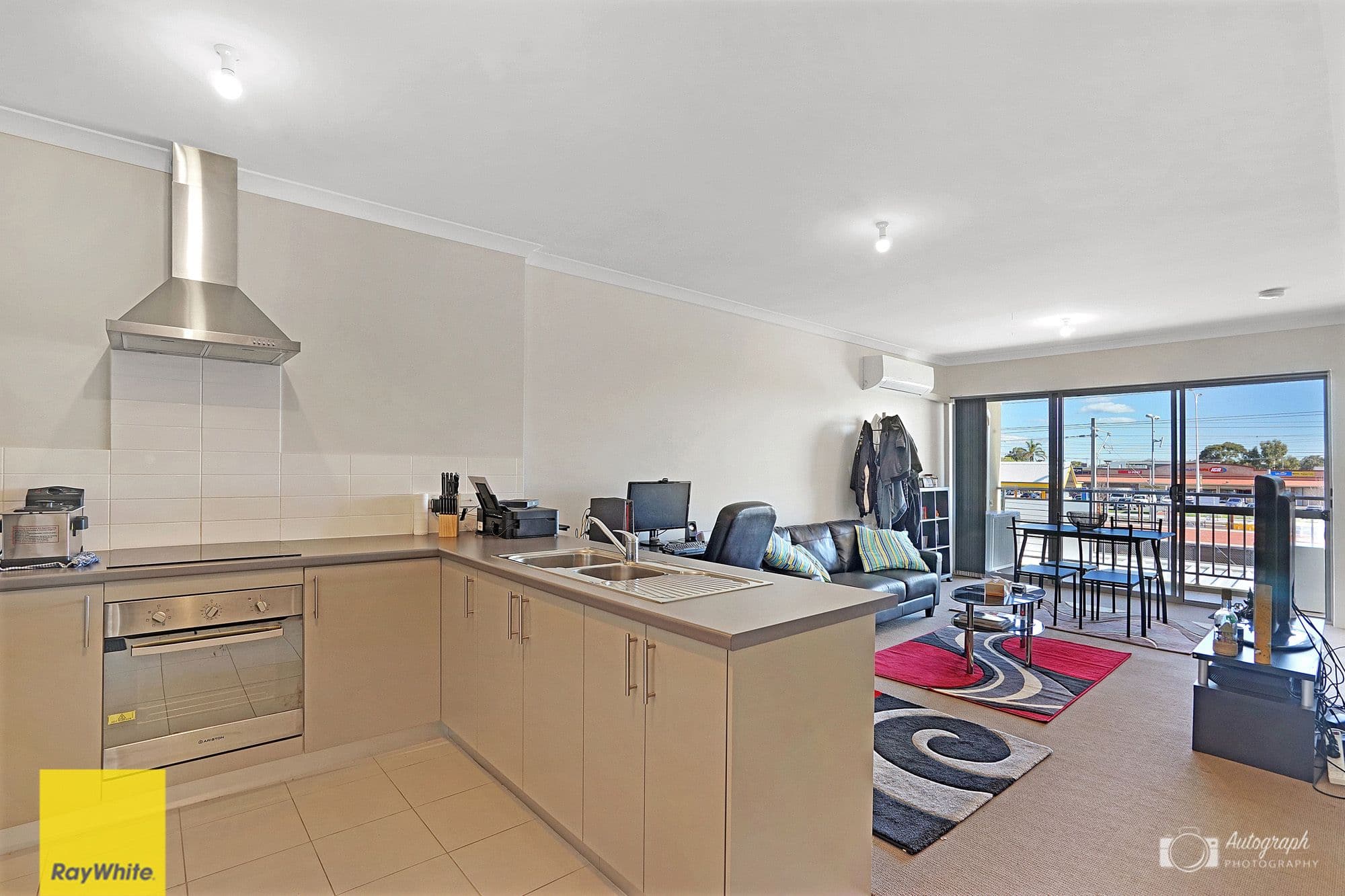 148 Railway Parade, Queens Park WA 6107, Queens Park - Thumbnail 5