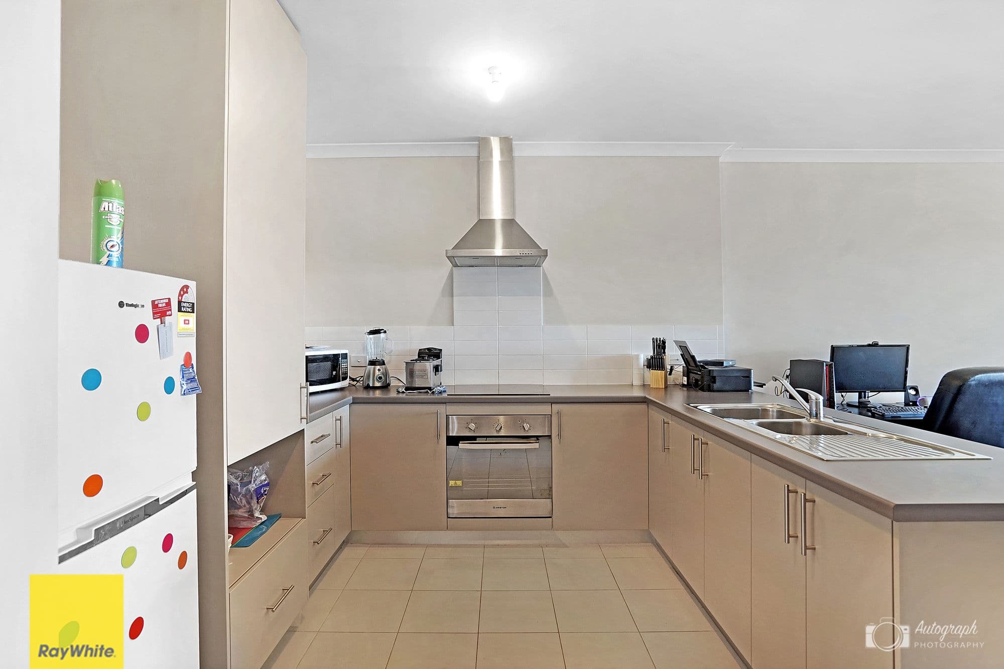 148 Railway Parade, Queens Park WA 6107, Queens Park - Thumbnail 6