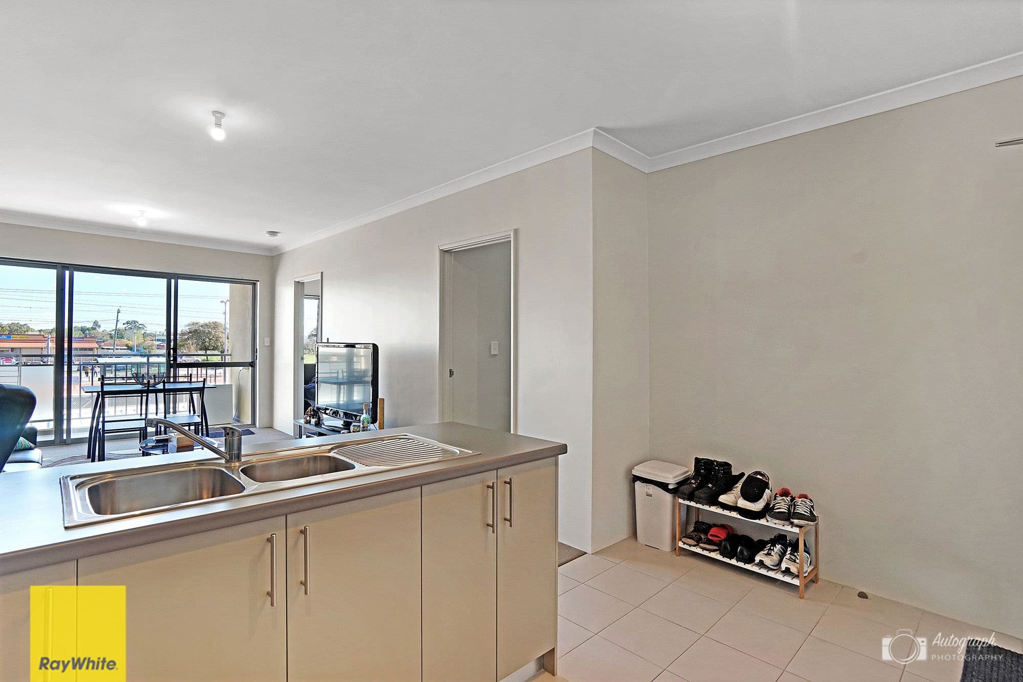 148 Railway Parade, Queens Park WA 6107, Queens Park - Thumbnail 7