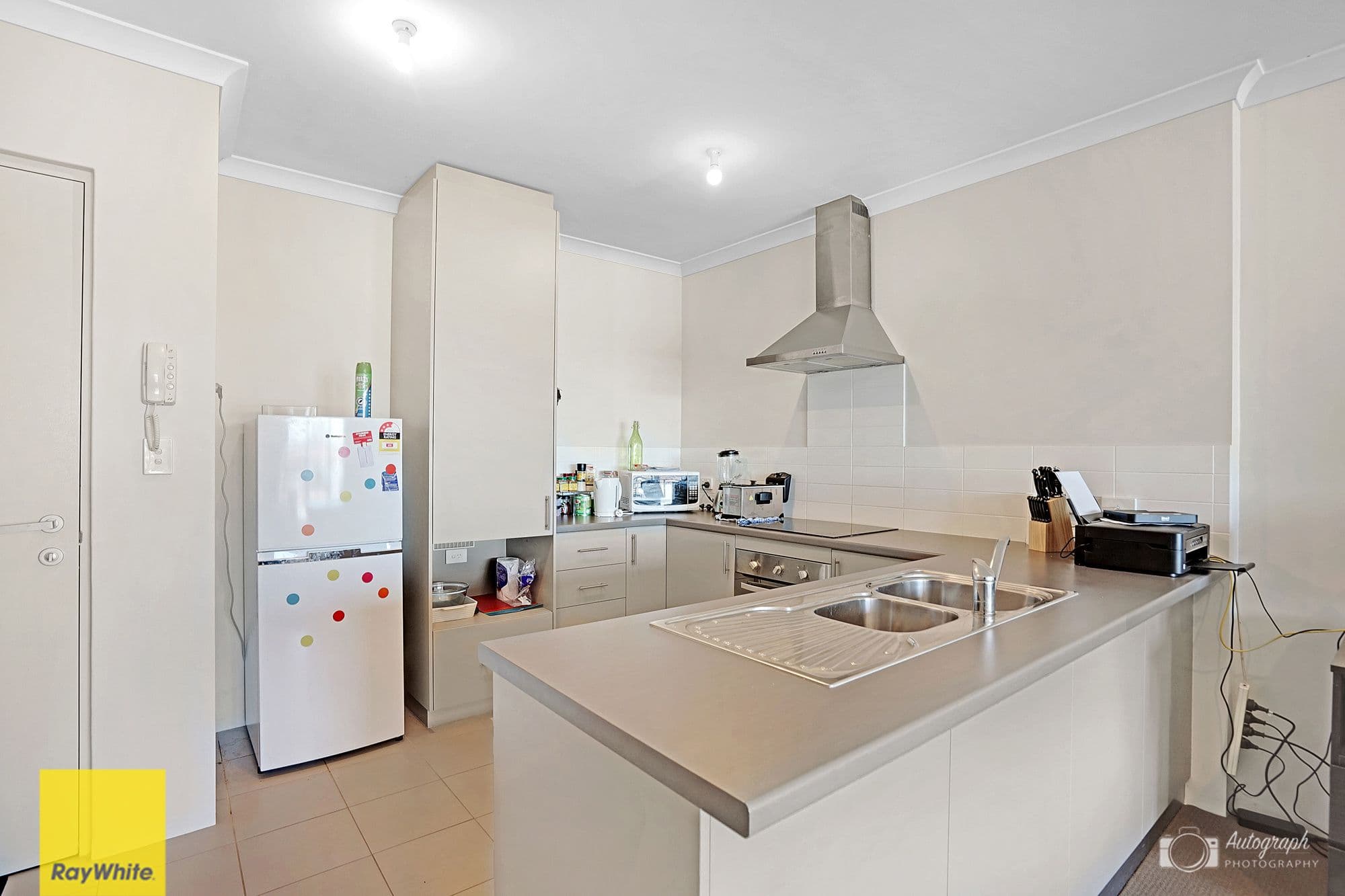 148 Railway Parade, Queens Park WA 6107, Queens Park - Thumbnail 8