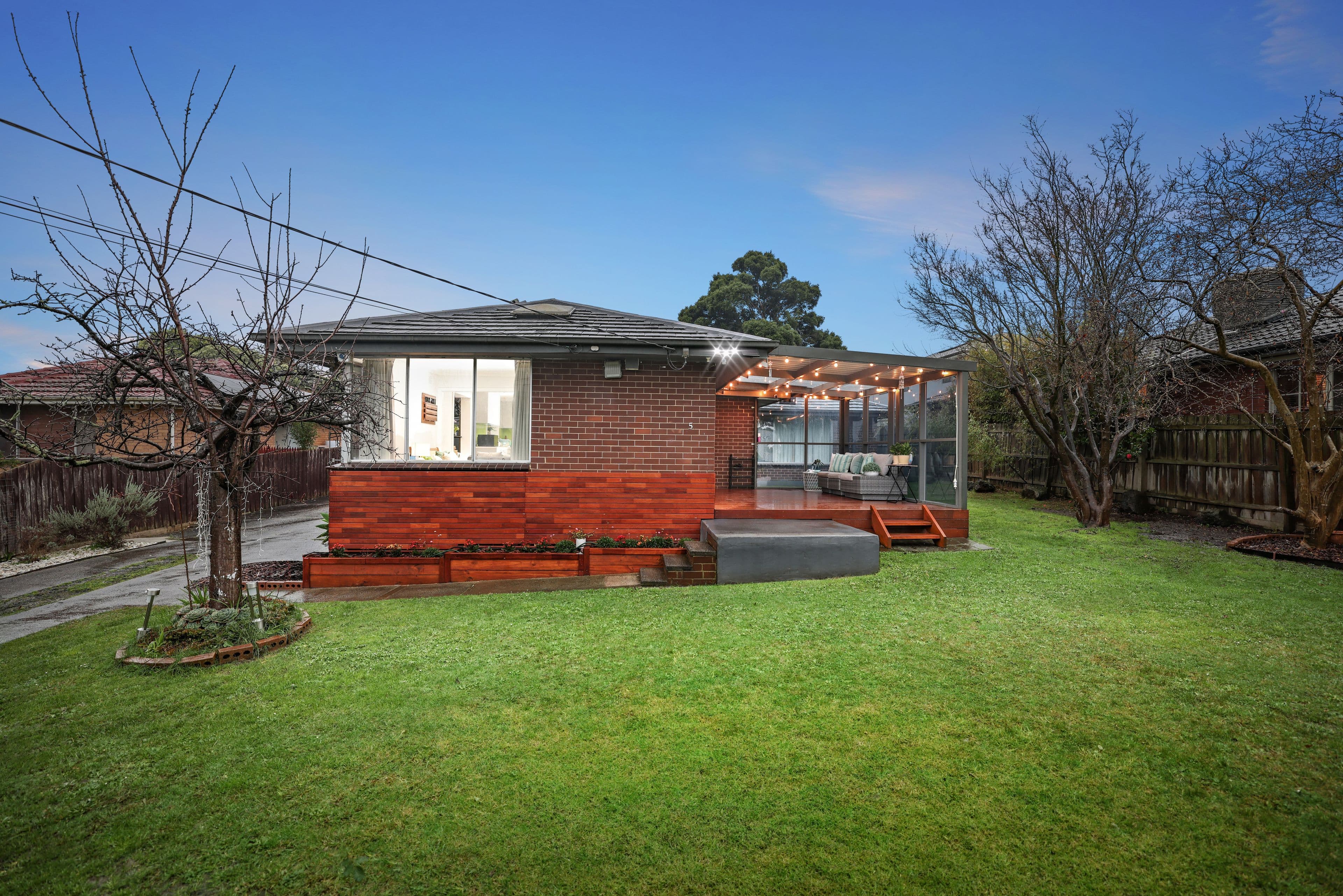 5 Penna Court, Ferntree Gully VIC 3156, Ferntree Gully - Image 1