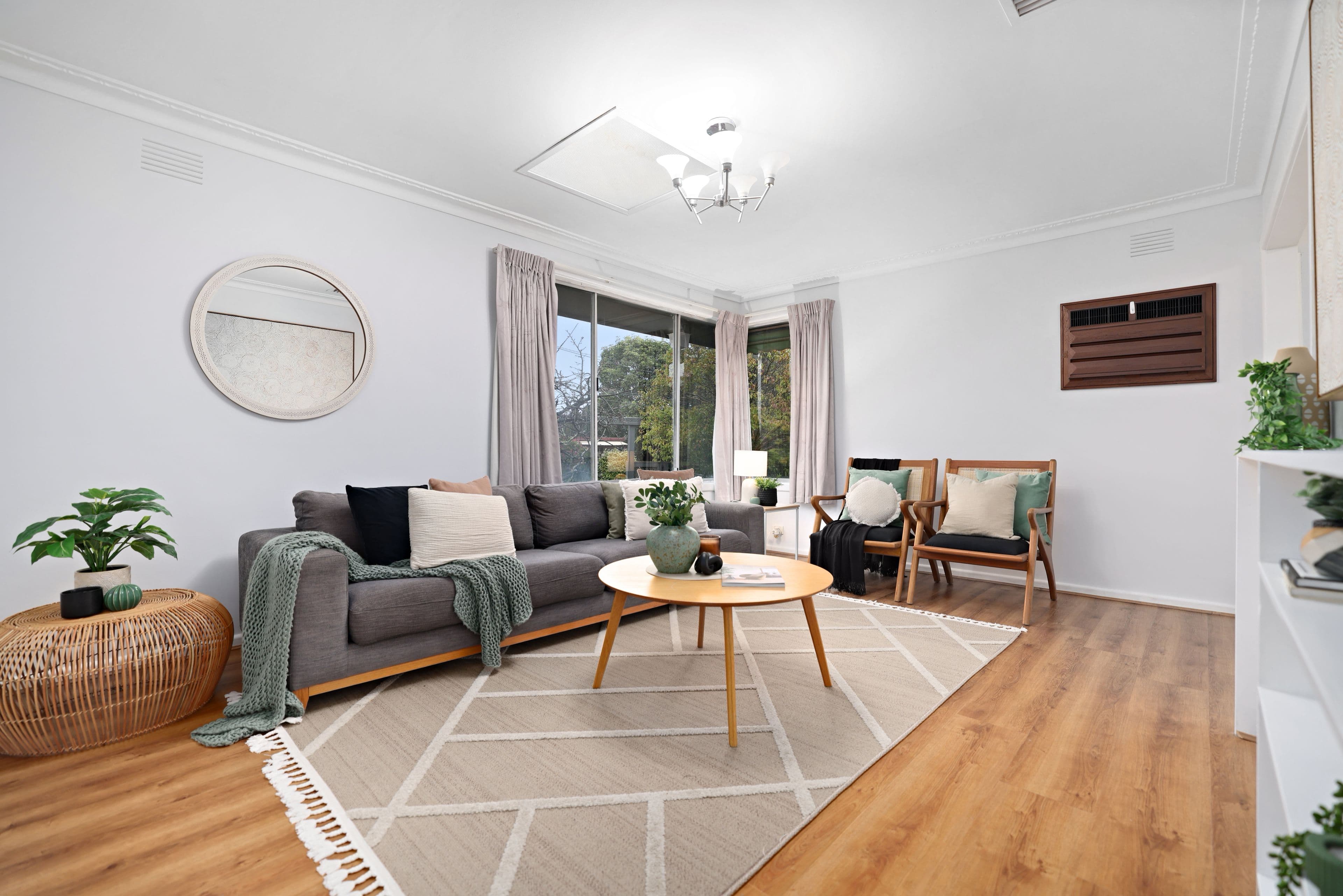 5 Penna Court, Ferntree Gully VIC 3156, Ferntree Gully - Thumbnail 2