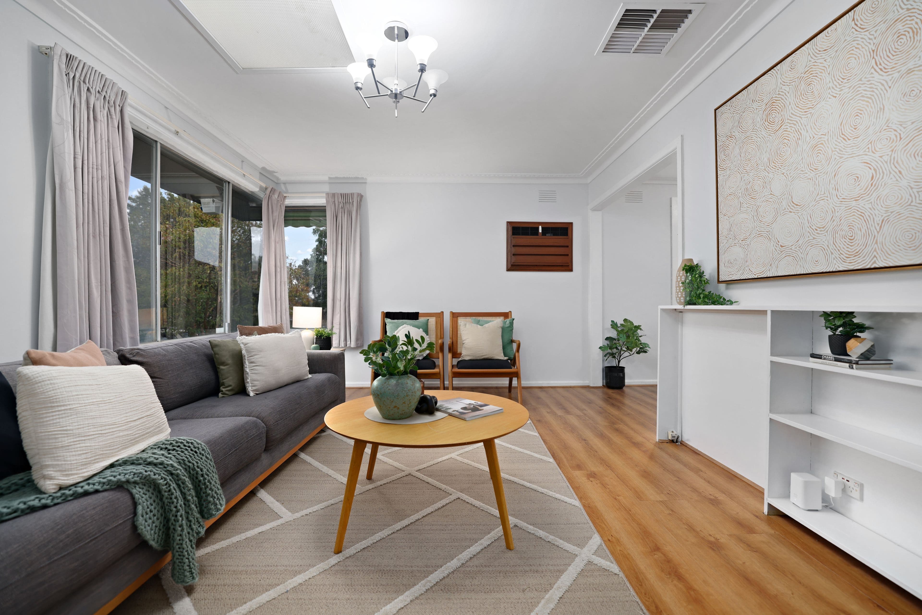 5 Penna Court, Ferntree Gully VIC 3156, Ferntree Gully - Thumbnail 3