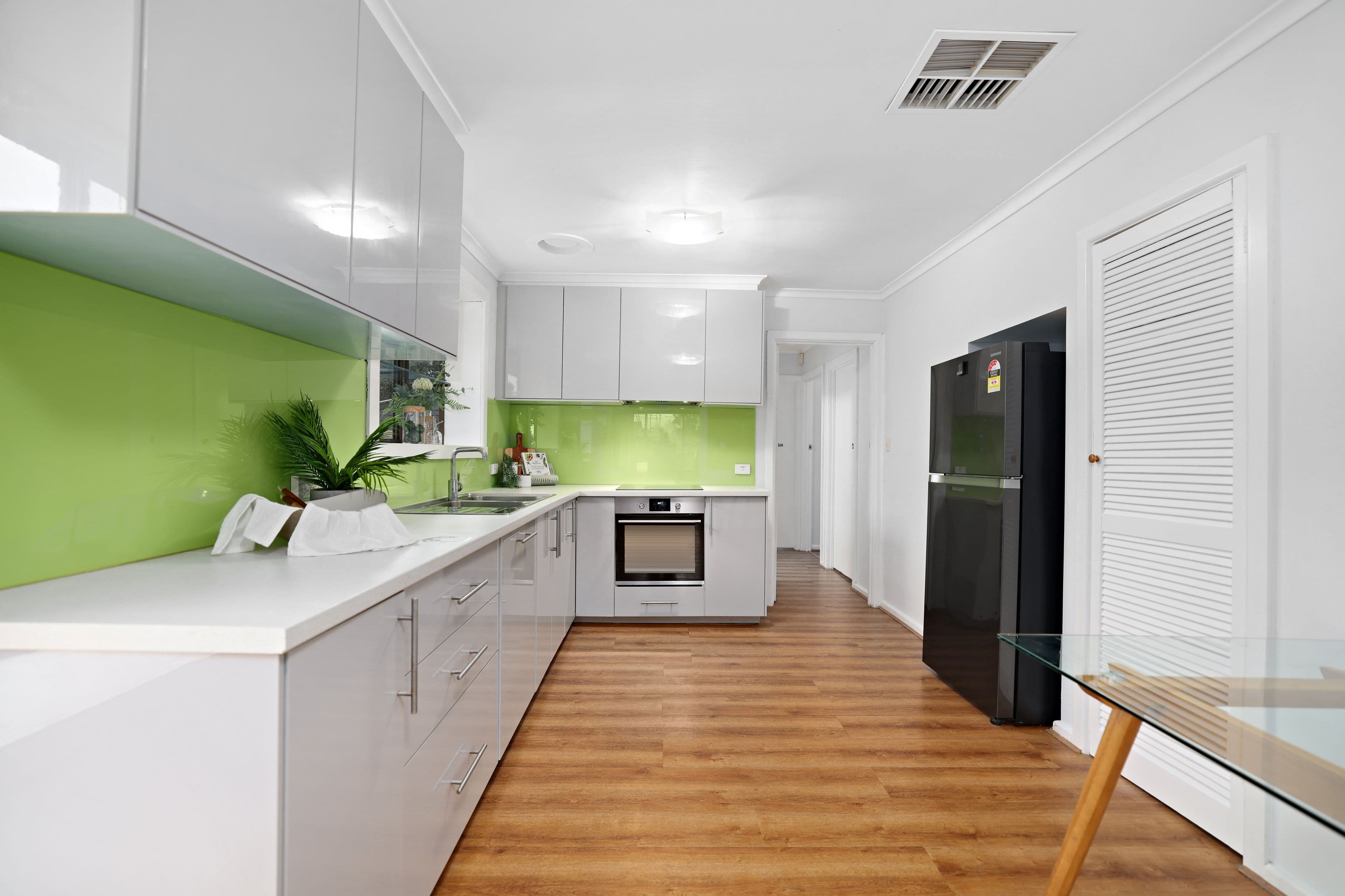 5 Penna Court, Ferntree Gully VIC 3156, Ferntree Gully - Thumbnail 4