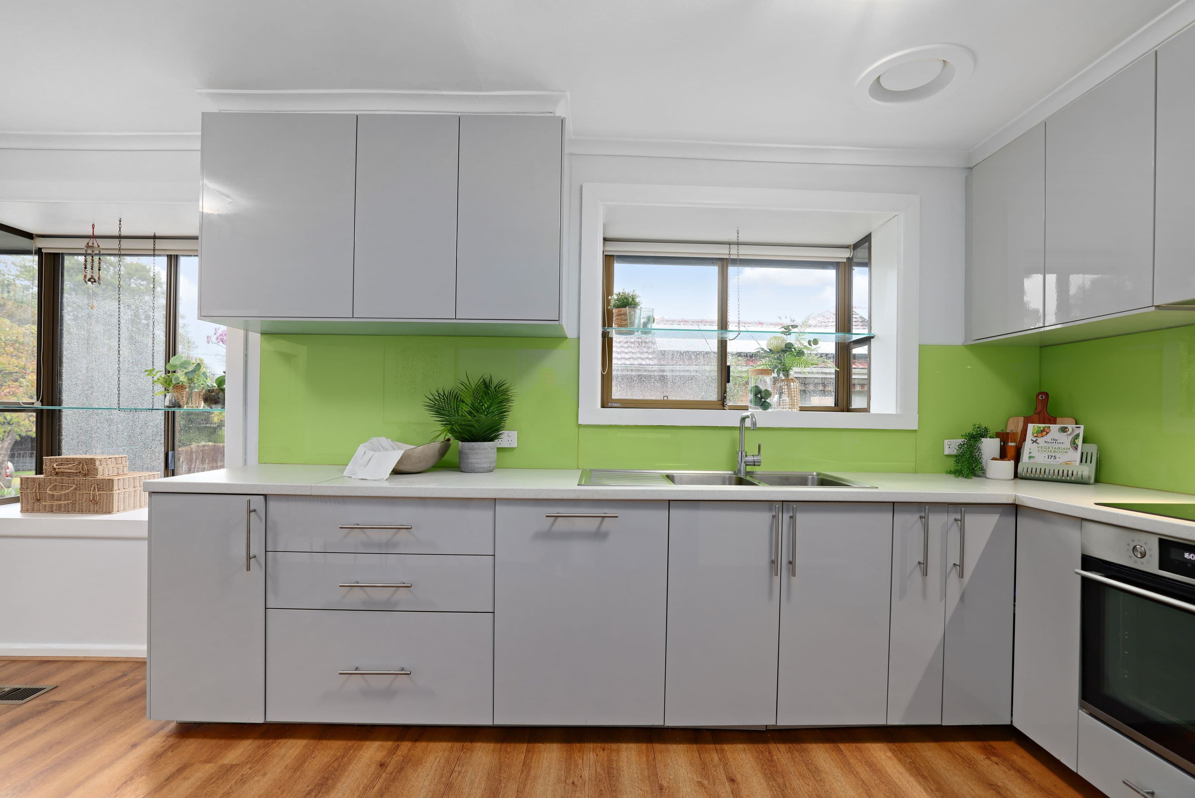 5 Penna Court, Ferntree Gully VIC 3156, Ferntree Gully - Thumbnail 5
