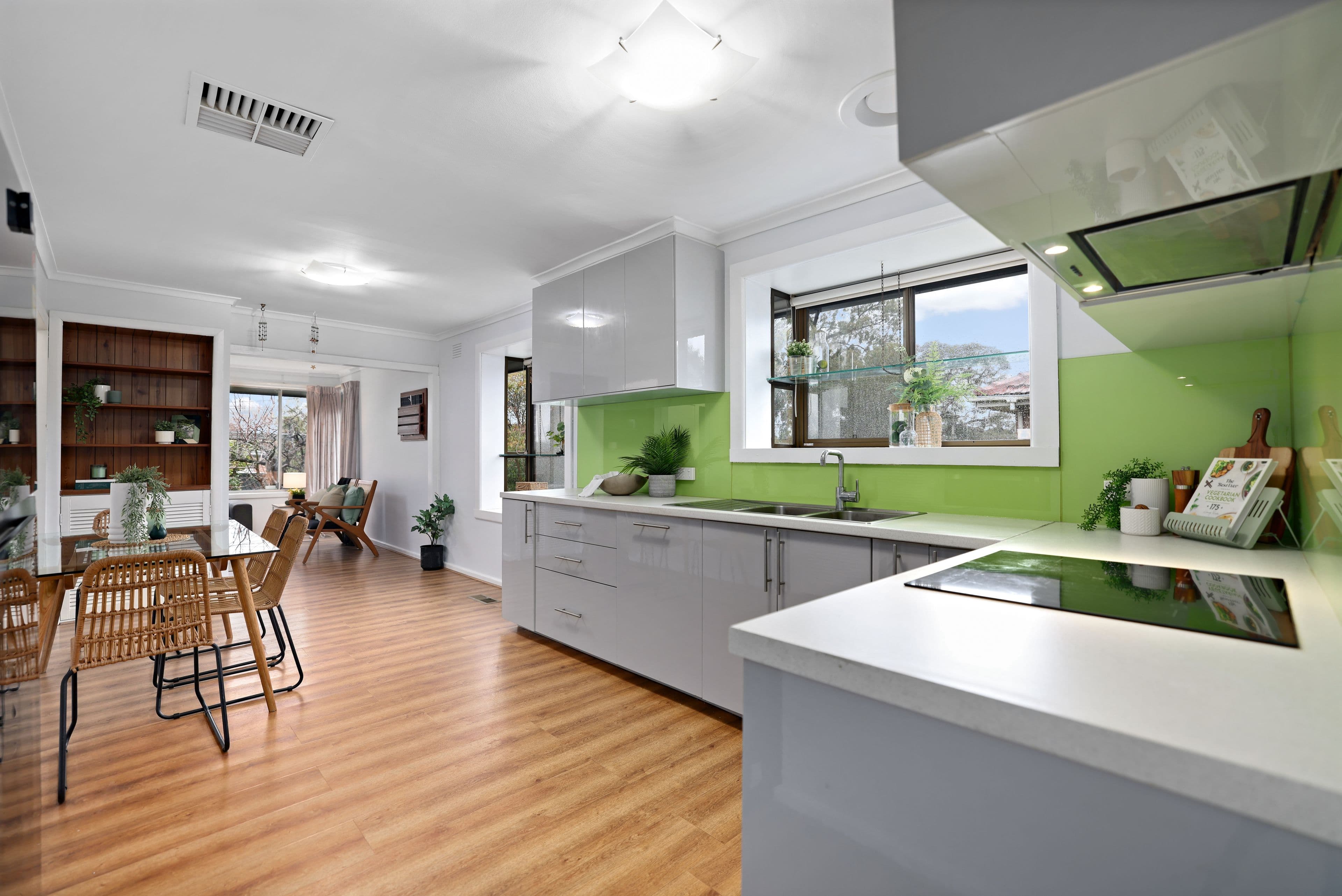 5 Penna Court, Ferntree Gully VIC 3156, Ferntree Gully - Thumbnail 6