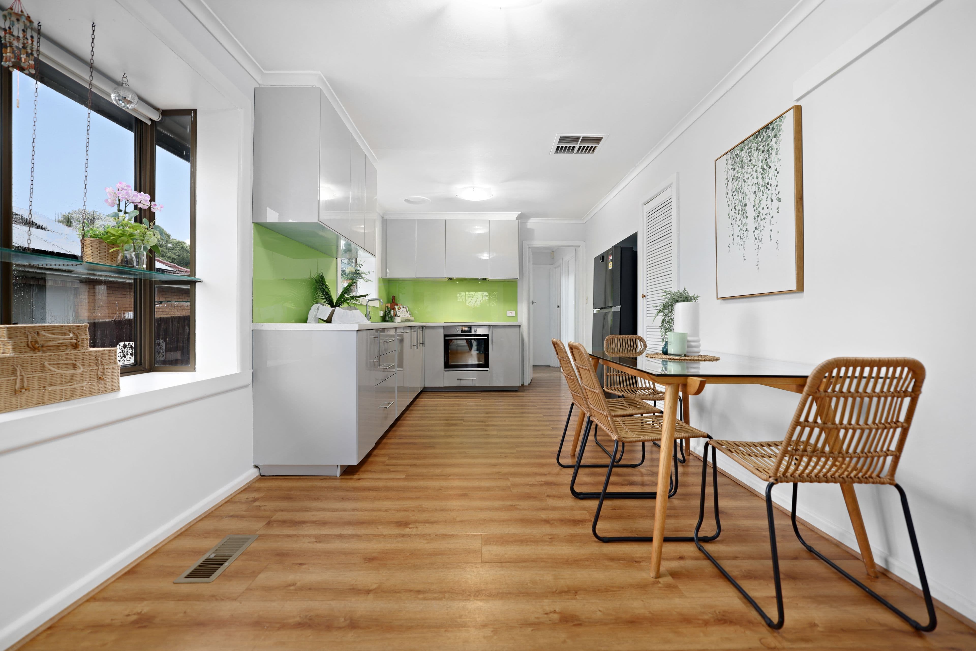 5 Penna Court, Ferntree Gully VIC 3156, Ferntree Gully - Thumbnail 7