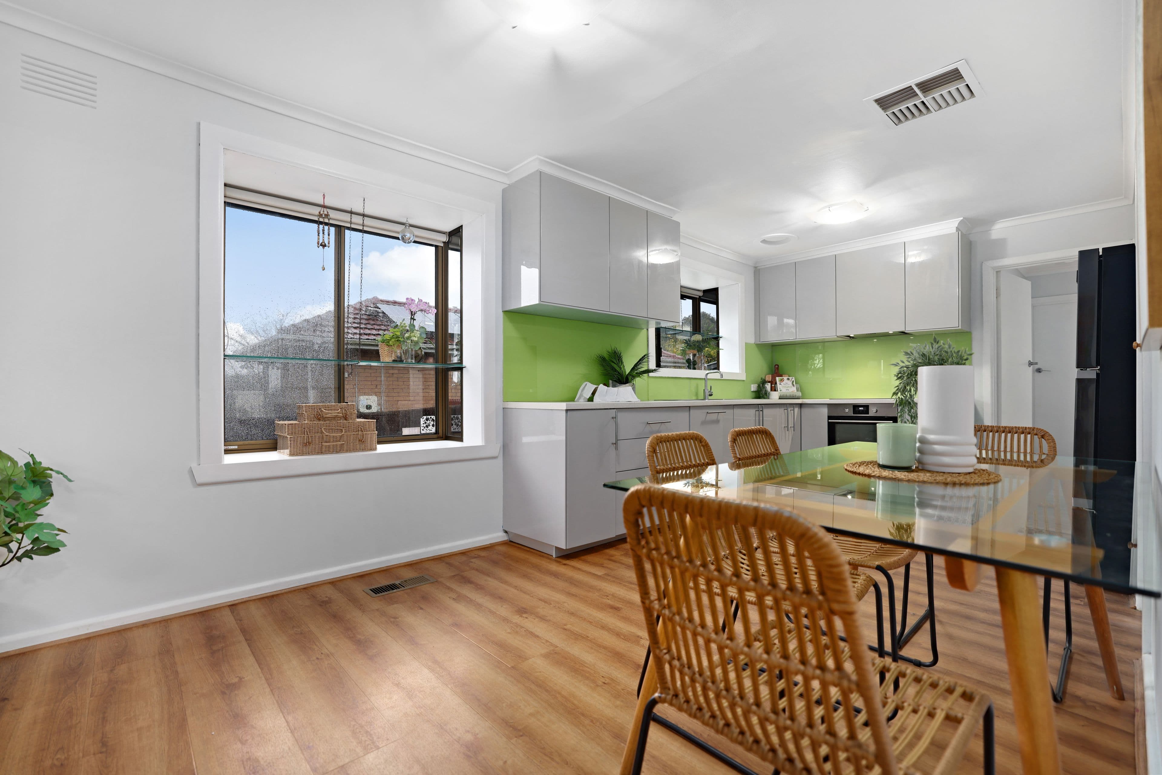 5 Penna Court, Ferntree Gully VIC 3156, Ferntree Gully - Thumbnail 8
