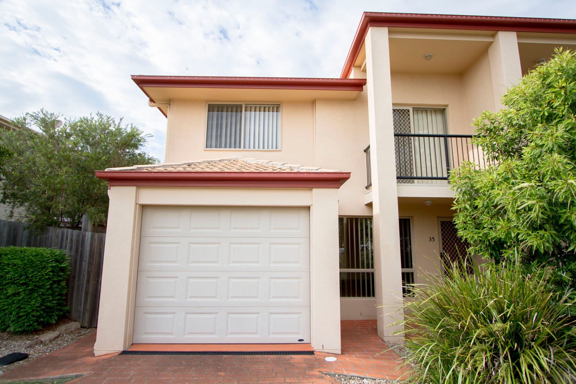 7 Johnston Street, CARINA QLD 4152, Carina - Image 1