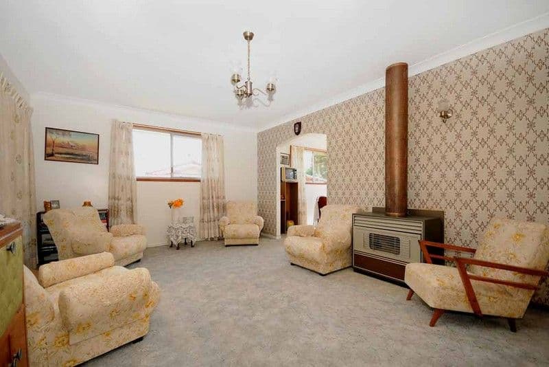 26 Barrymount Crescent, MOUNT LOFTY QLD 4350, Mount Lofty - Thumbnail 2