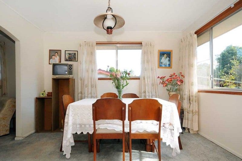 26 Barrymount Crescent, MOUNT LOFTY QLD 4350, Mount Lofty - Thumbnail 3