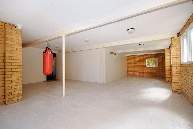 26 Barrymount Crescent, MOUNT LOFTY QLD 4350, Mount Lofty - Thumbnail 5