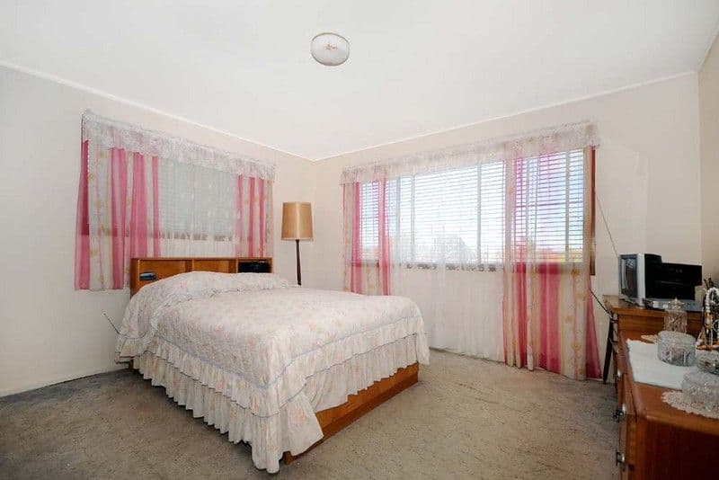 26 Barrymount Crescent, MOUNT LOFTY QLD 4350, Mount Lofty - Thumbnail 6