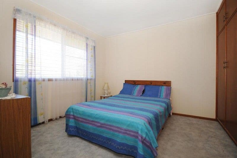 26 Barrymount Crescent, MOUNT LOFTY QLD 4350, Mount Lofty - Thumbnail 7
