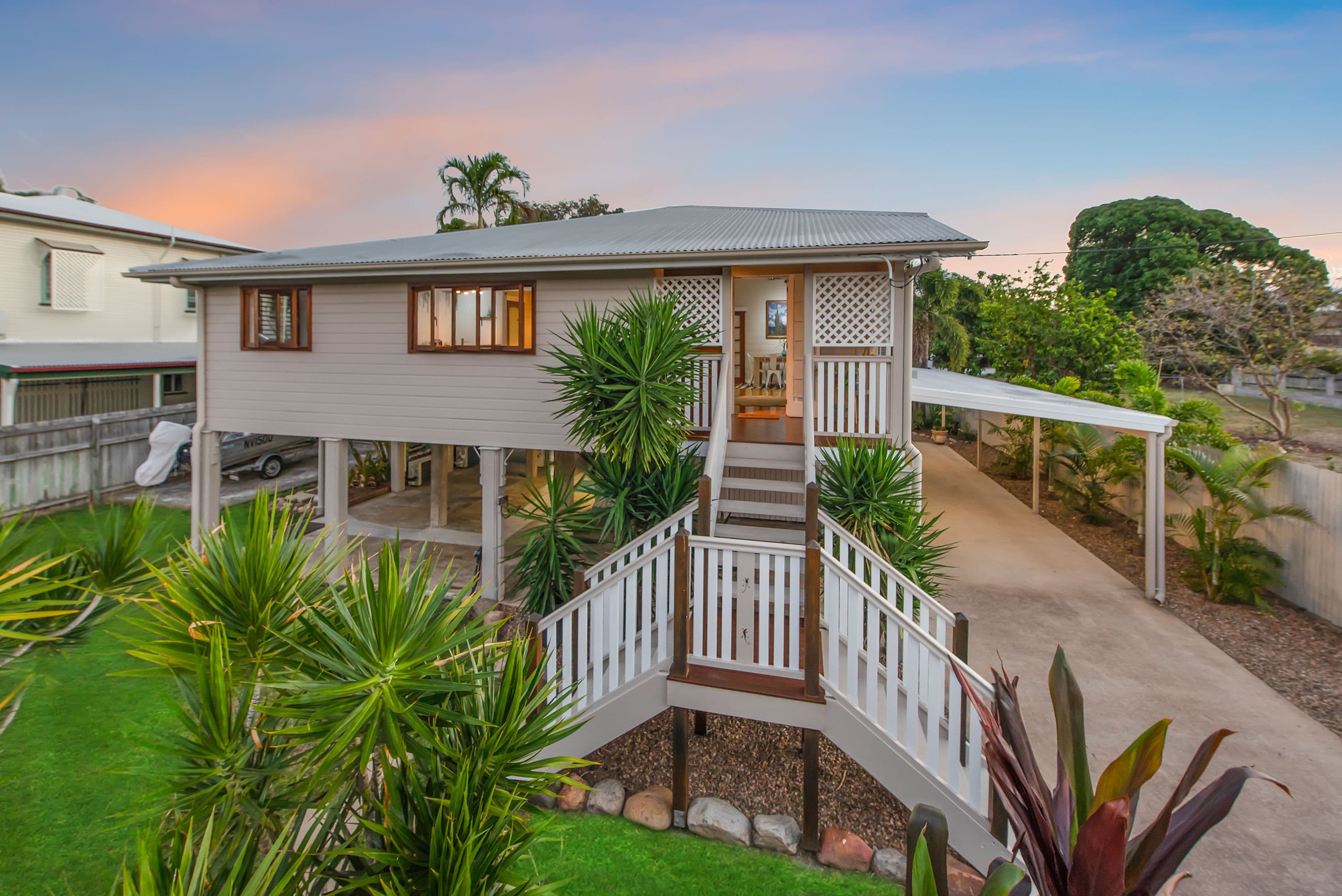 9 Sturges Street, Hermit Park QLD 4812, Hermit Park - Image 1