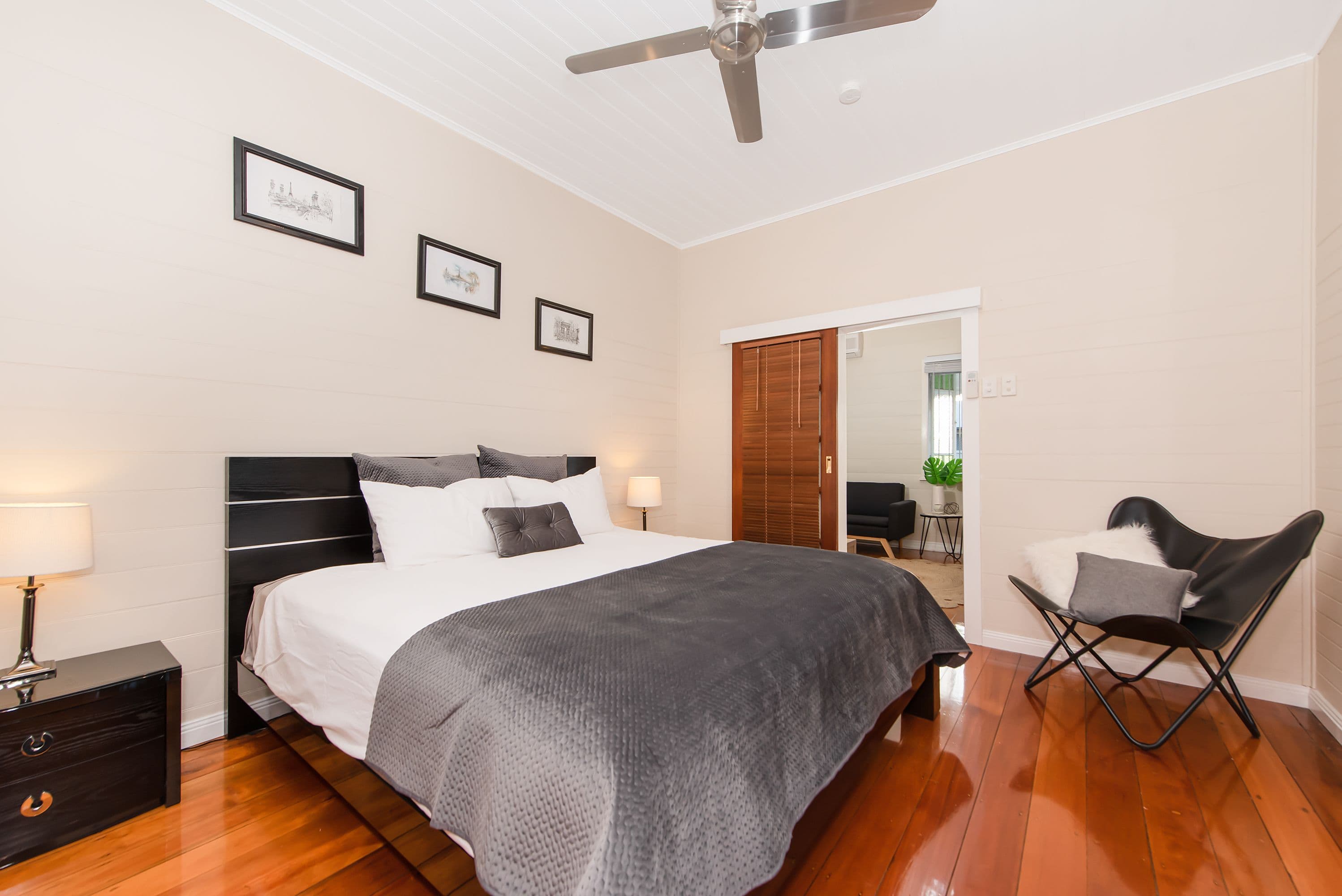 9 Sturges Street, Hermit Park QLD 4812, Hermit Park - Thumbnail 3
