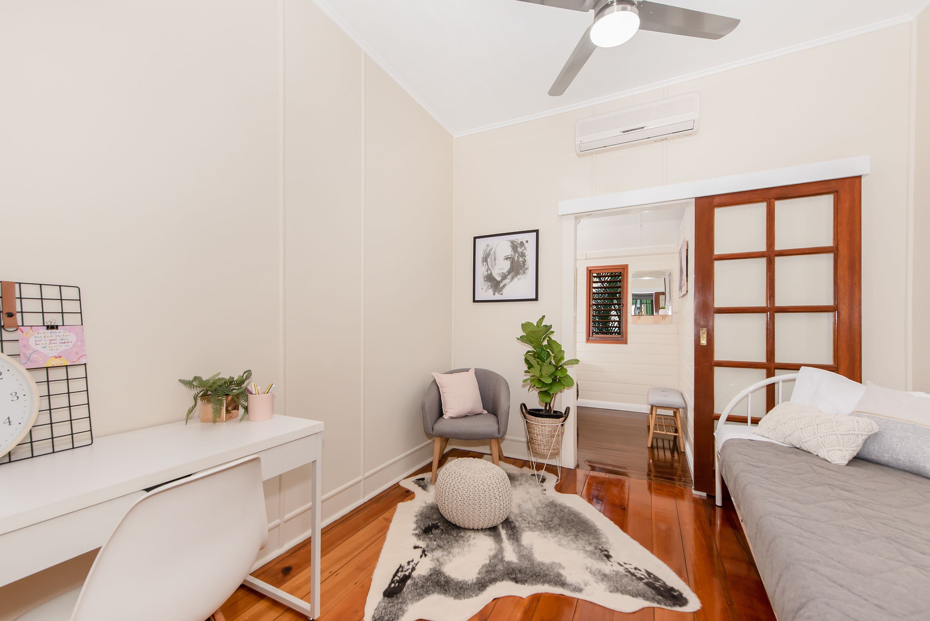 9 Sturges Street, Hermit Park QLD 4812, Hermit Park - Thumbnail 6