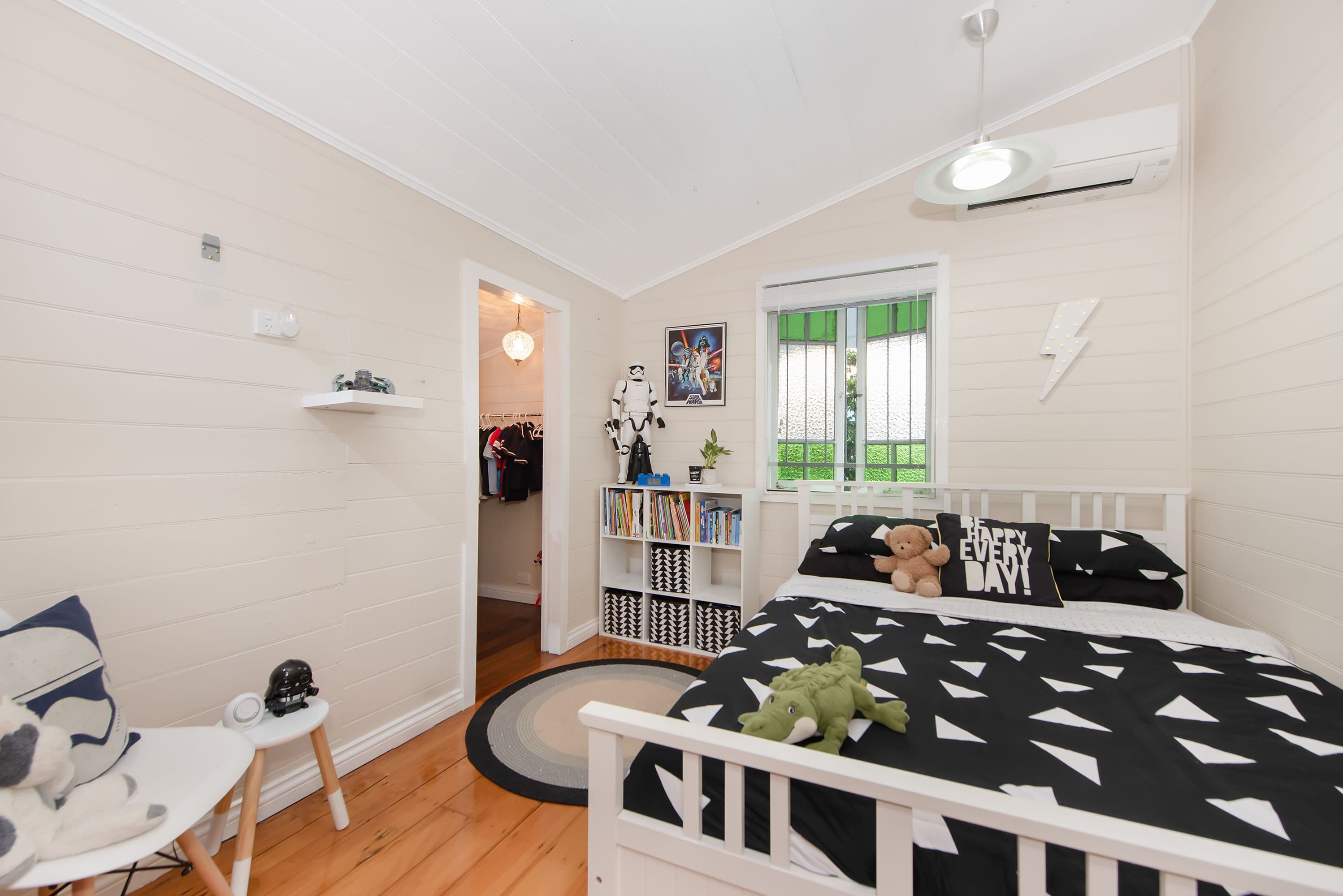 9 Sturges Street, Hermit Park QLD 4812, Hermit Park - Thumbnail 8