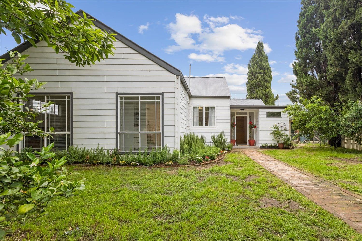 17 Dirty Butter Creek Road, Araluen NSW 2622, Araluen - Thumbnail 2