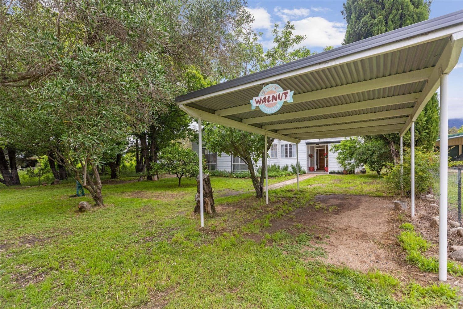 17 Dirty Butter Creek Road, Araluen NSW 2622, Araluen - Thumbnail 3