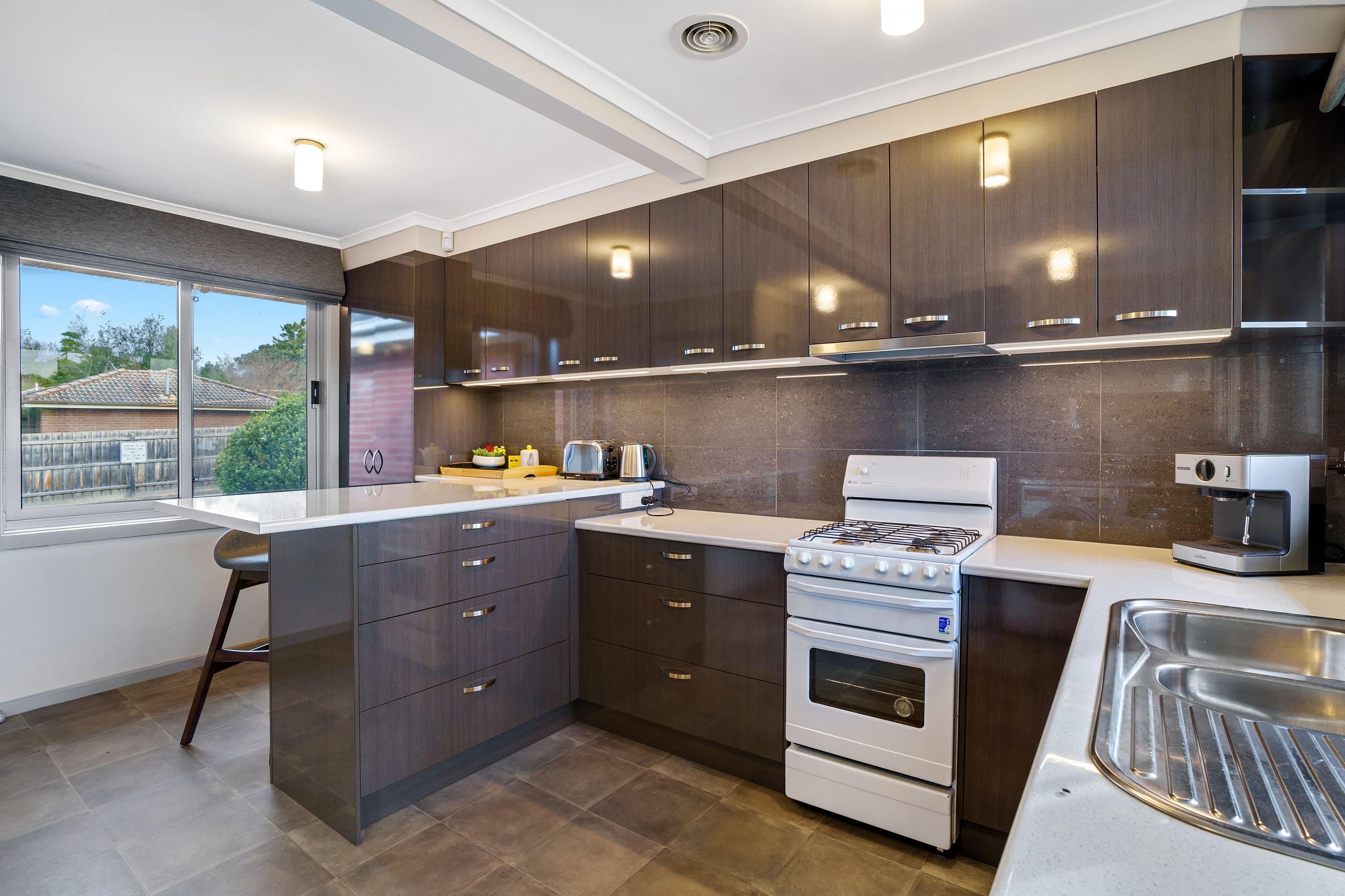 24 Lusher Road, Croydon VIC 3136, Croydon - Image 1