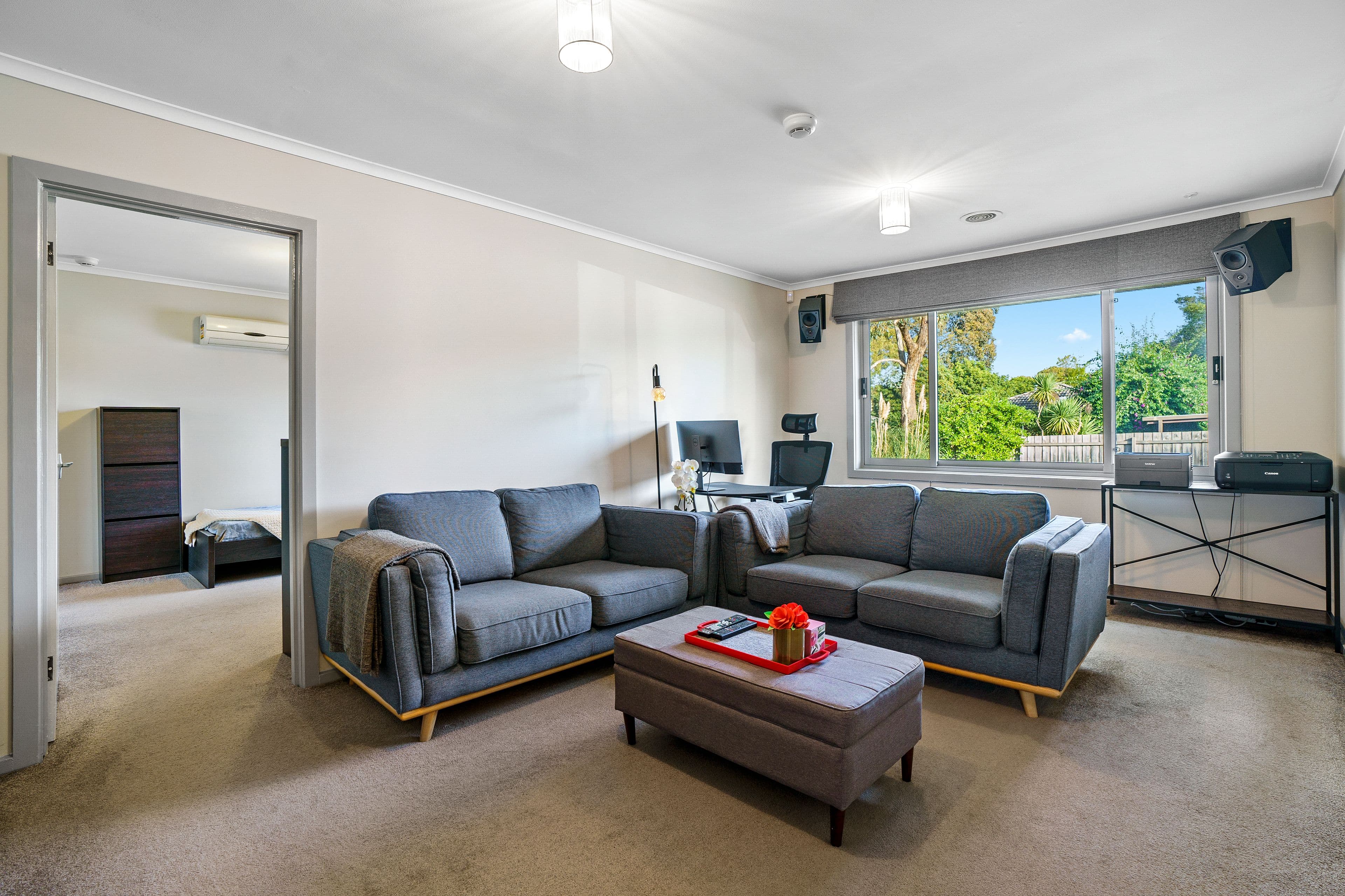 24 Lusher Road, Croydon VIC 3136, Croydon - Thumbnail 4