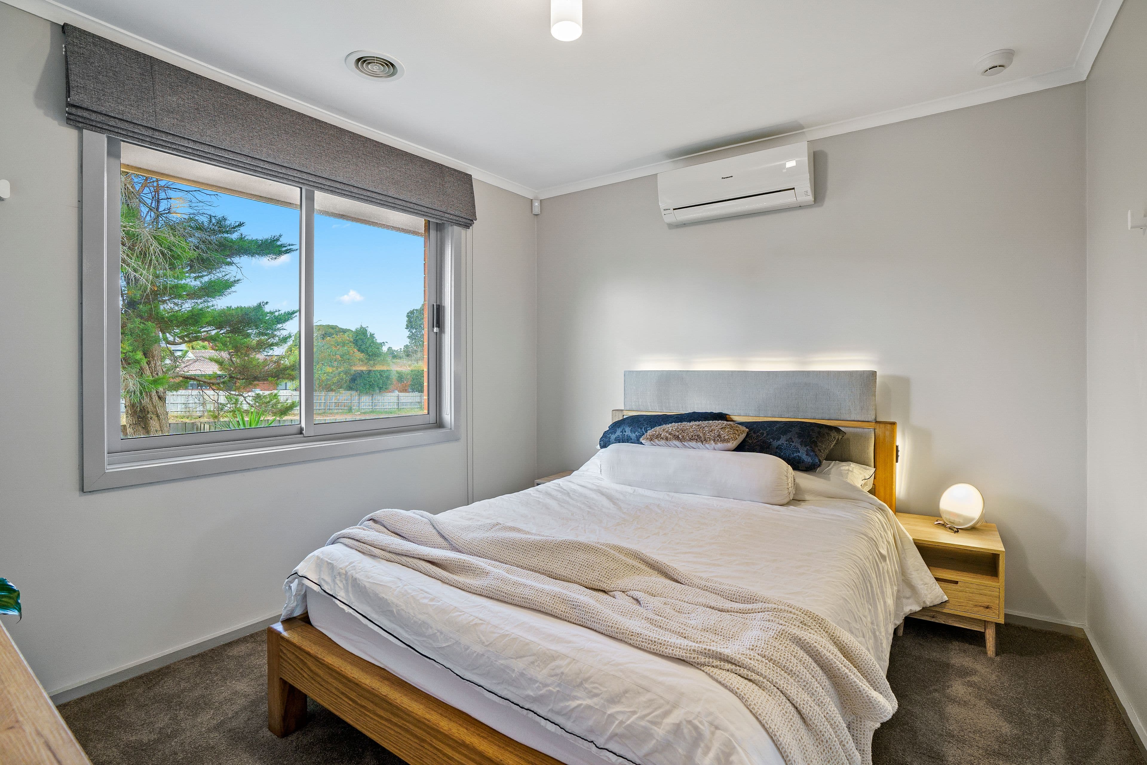 24 Lusher Road, Croydon VIC 3136, Croydon - Thumbnail 7