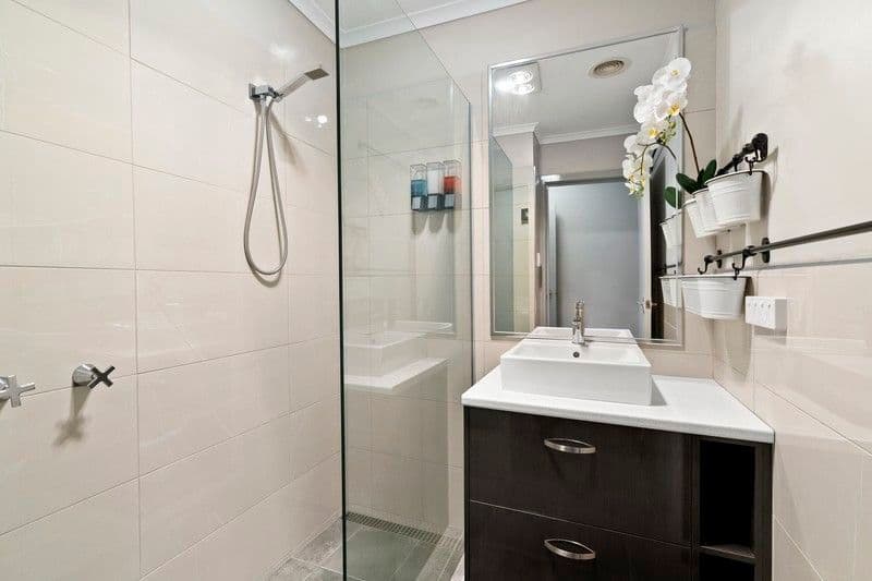24 Lusher Road, Croydon VIC 3136, Croydon - Thumbnail 8