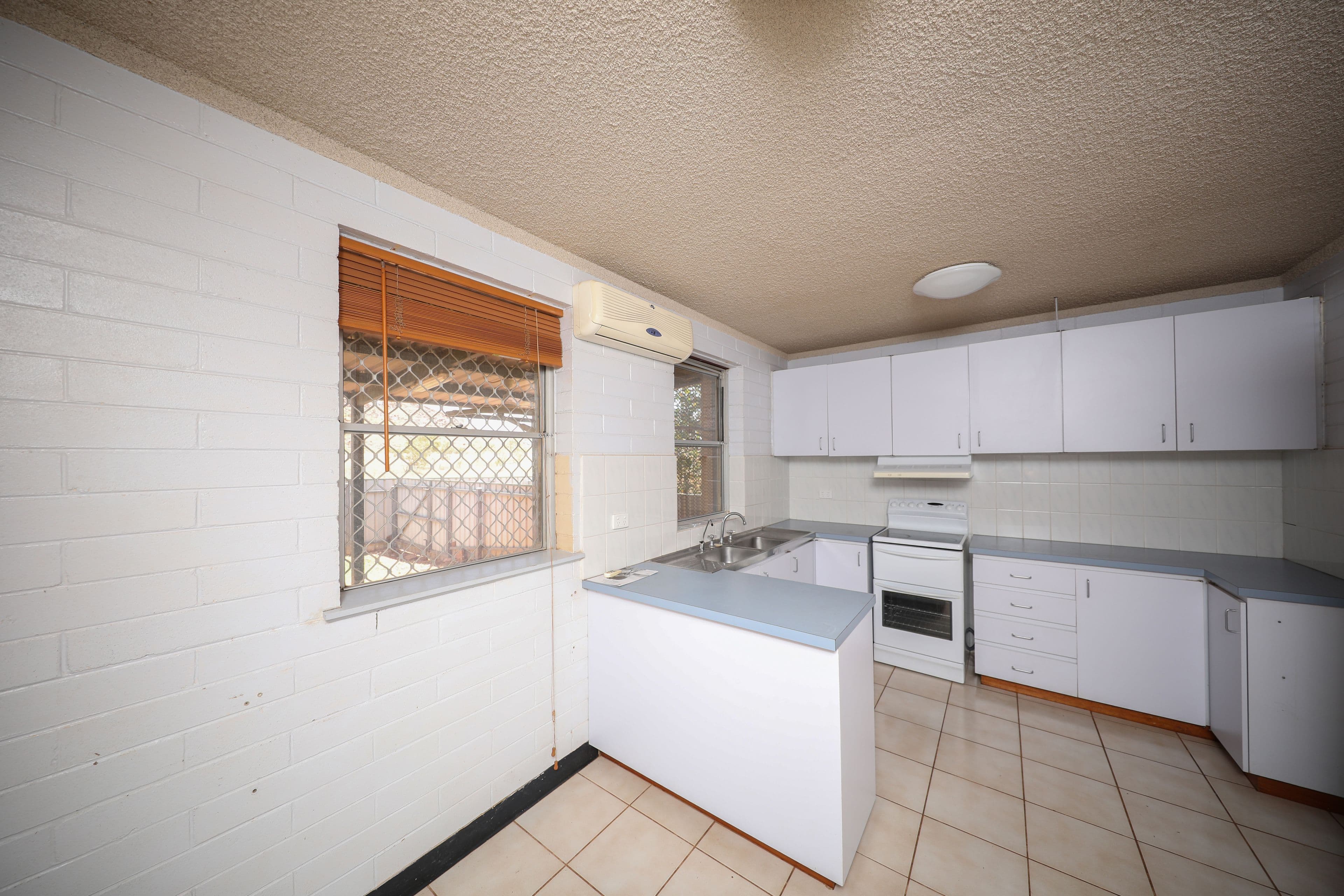 20 Samson Way, Bulgarra WA 6714, Bulgarra - Image 1