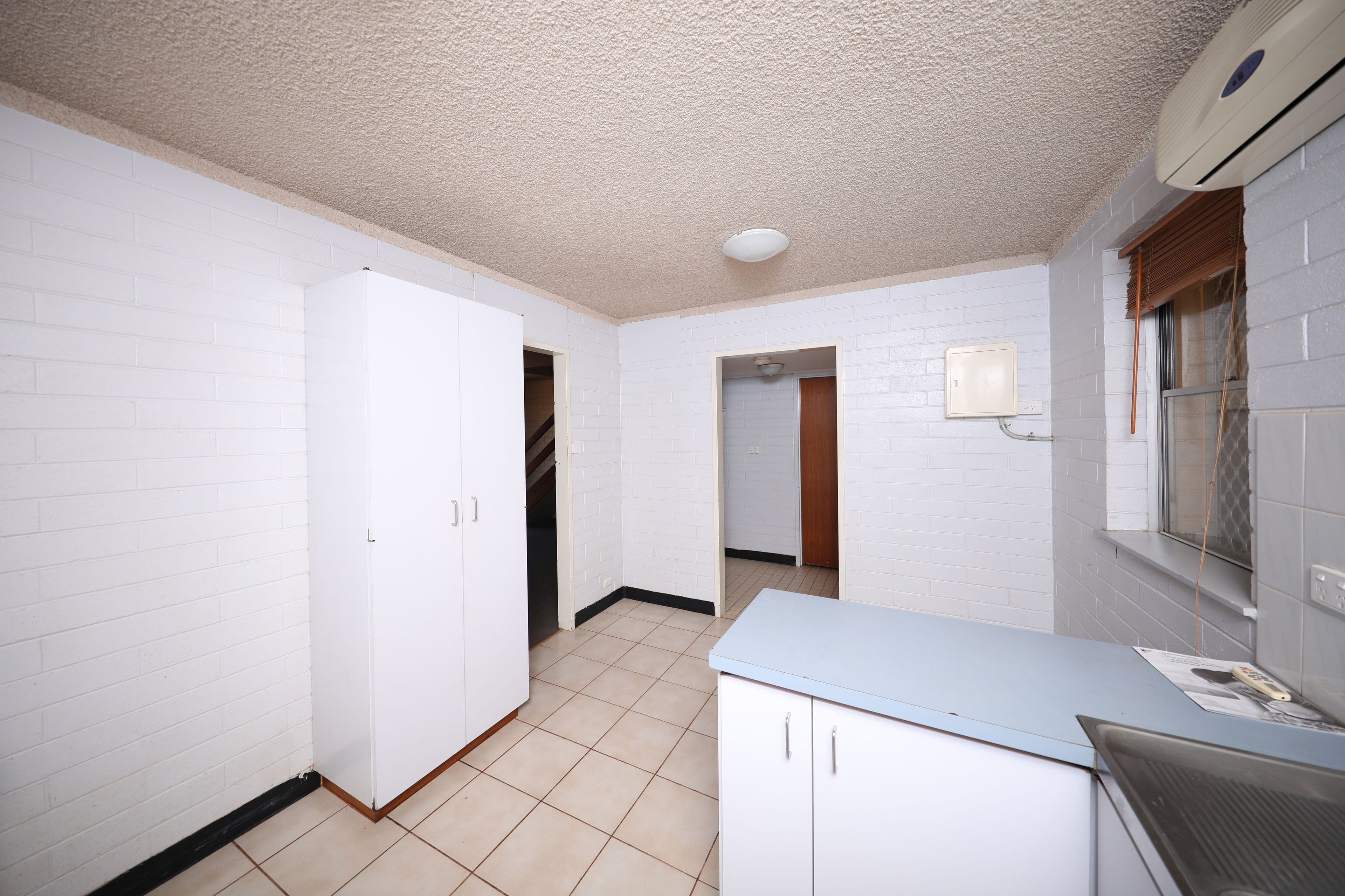 20 Samson Way, Bulgarra WA 6714, Bulgarra - Thumbnail 2