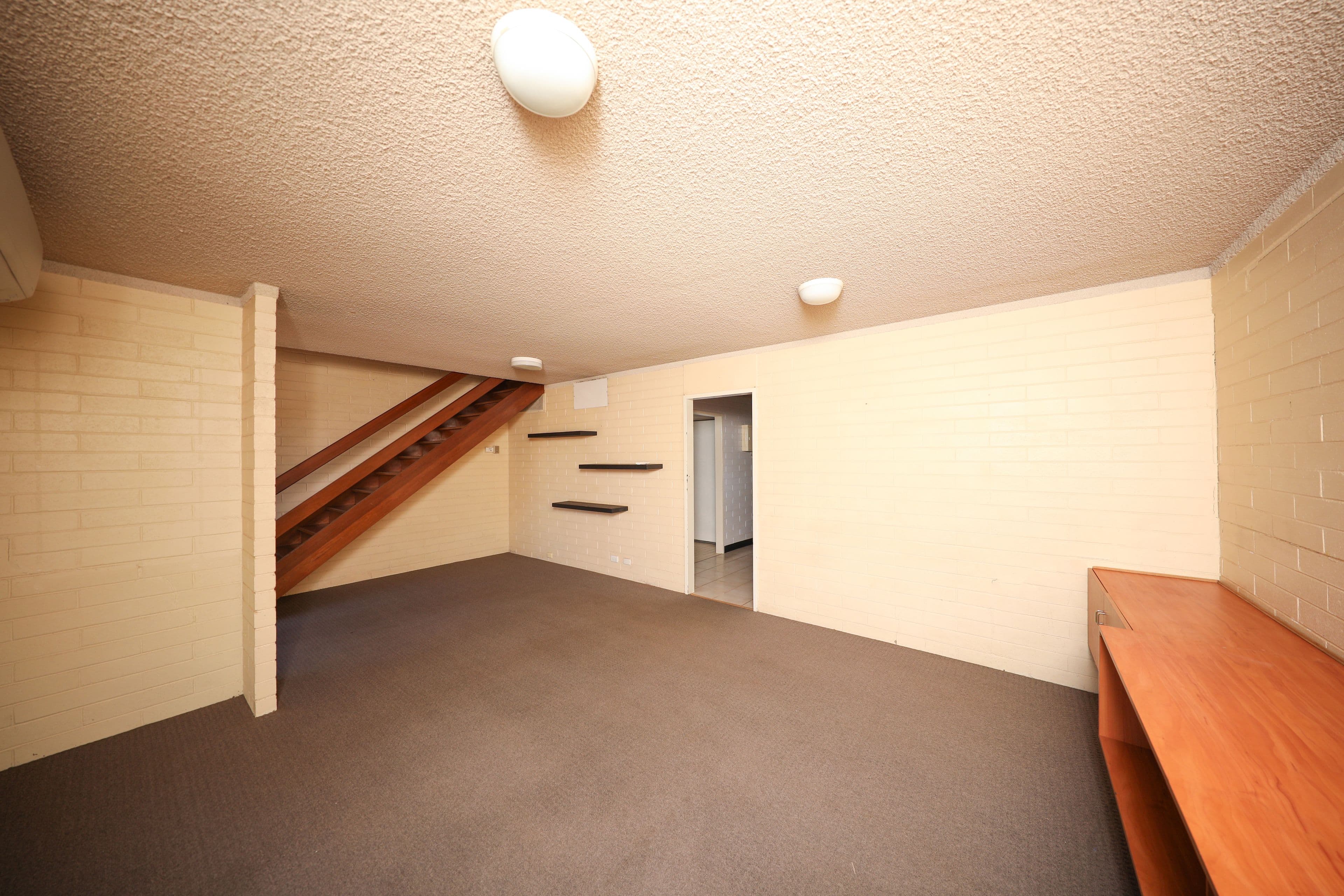 20 Samson Way, Bulgarra WA 6714, Bulgarra - Thumbnail 3