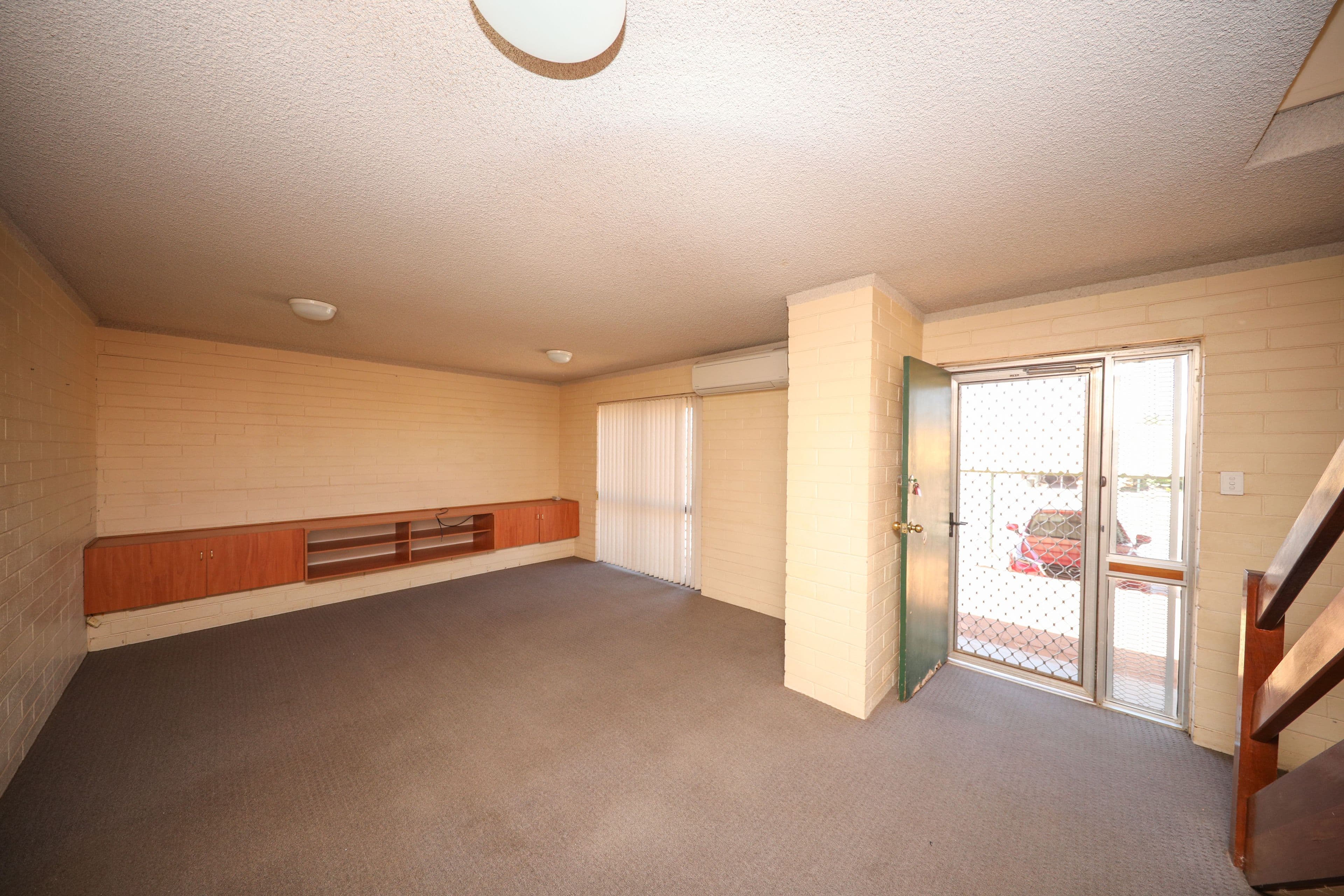 20 Samson Way, Bulgarra WA 6714, Bulgarra - Thumbnail 4