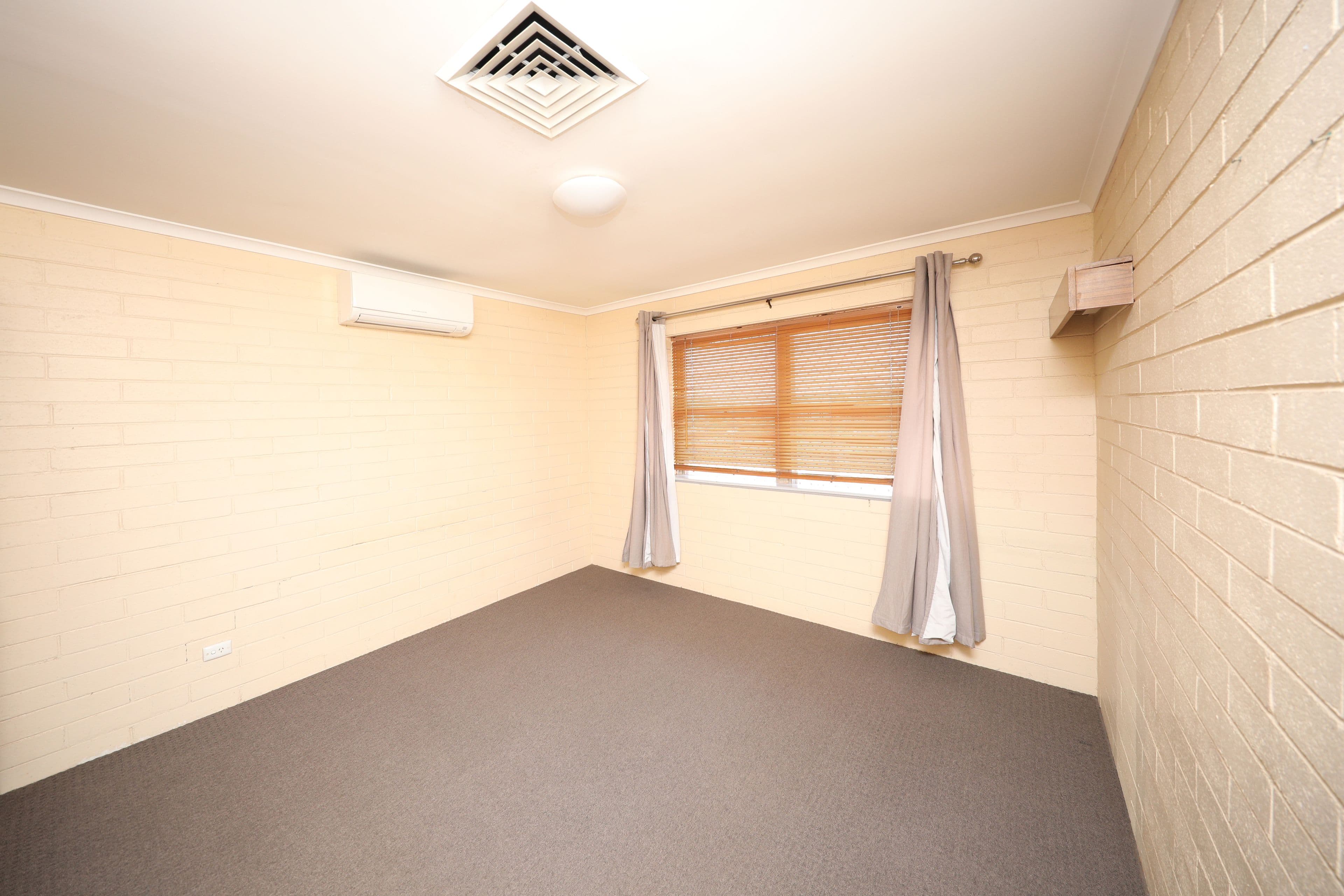 20 Samson Way, Bulgarra WA 6714, Bulgarra - Thumbnail 5