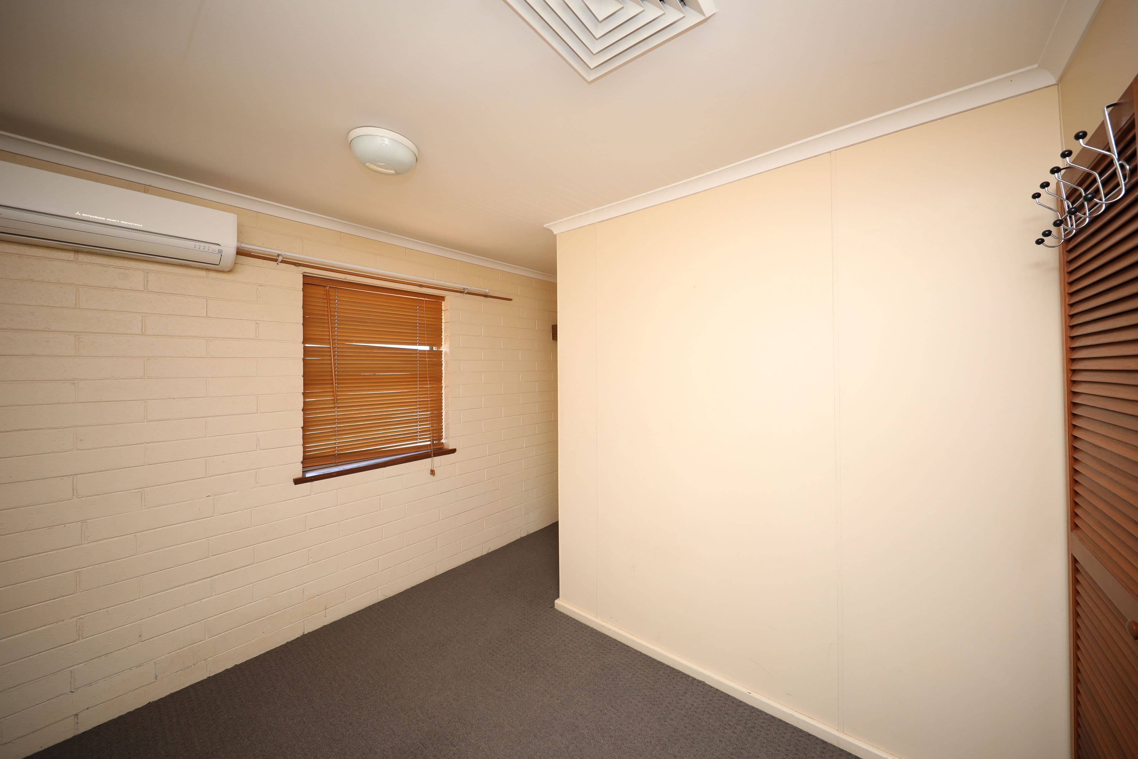 20 Samson Way, Bulgarra WA 6714, Bulgarra - Thumbnail 6