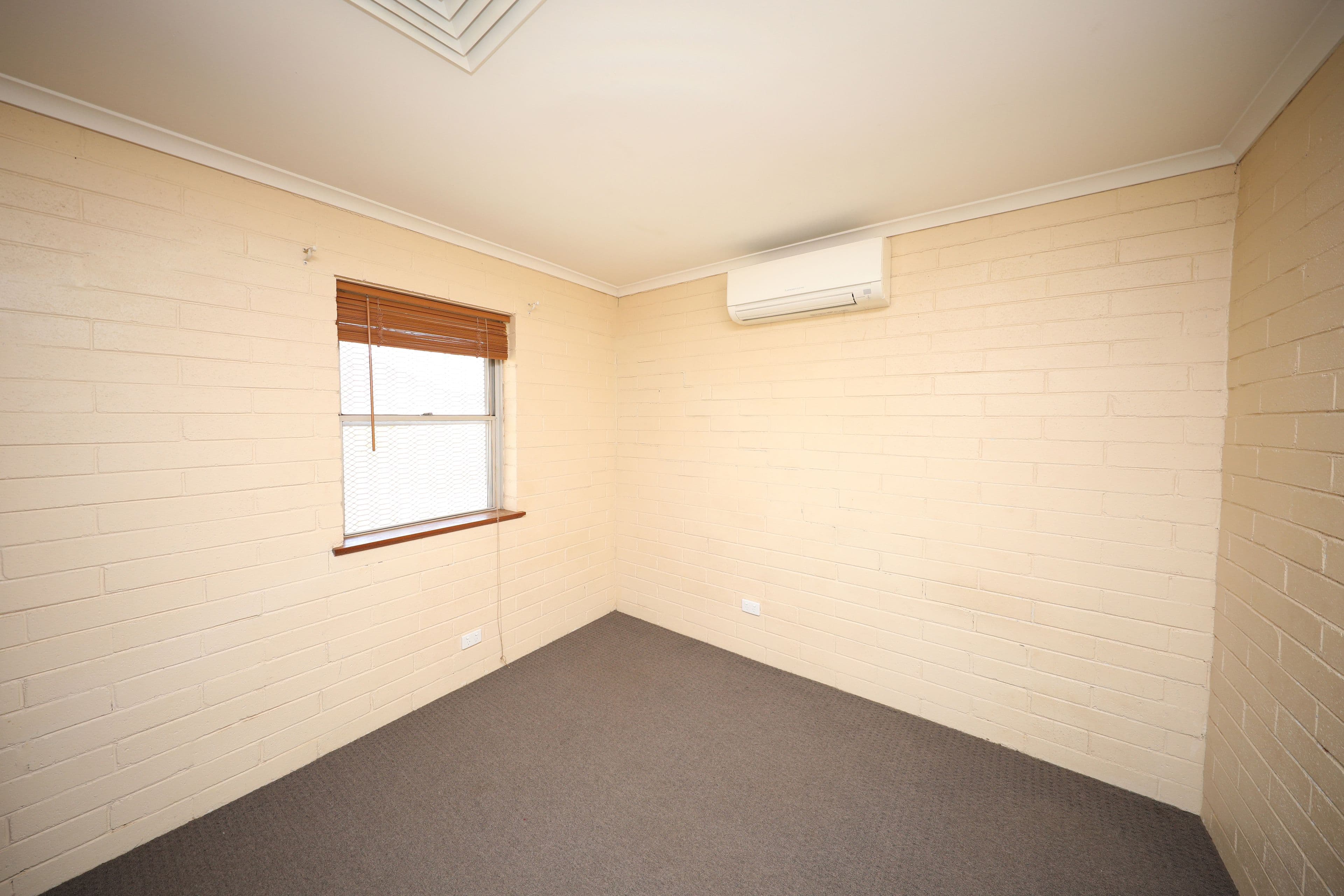 20 Samson Way, Bulgarra WA 6714, Bulgarra - Thumbnail 7