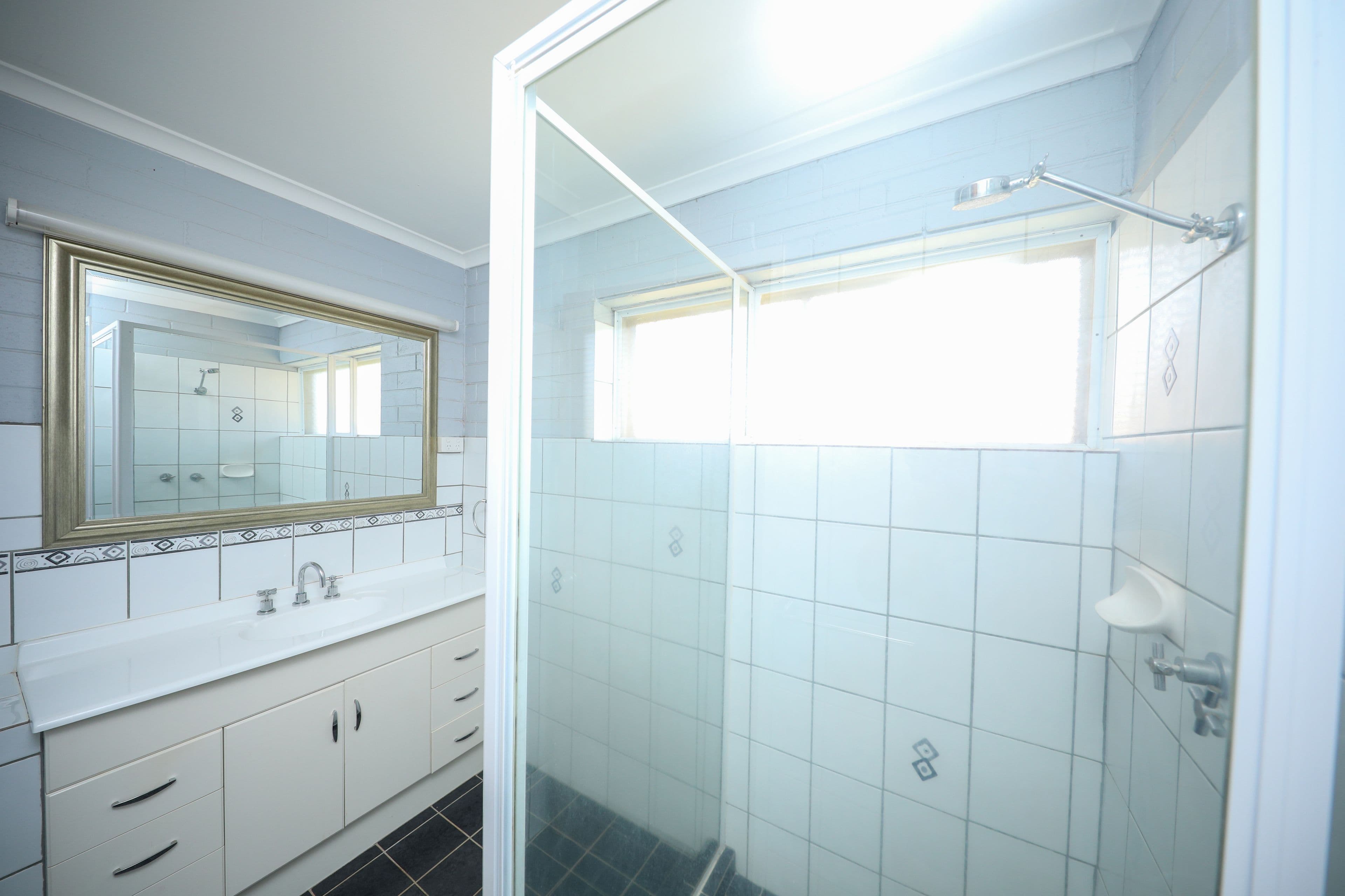 20 Samson Way, Bulgarra WA 6714, Bulgarra - Thumbnail 8