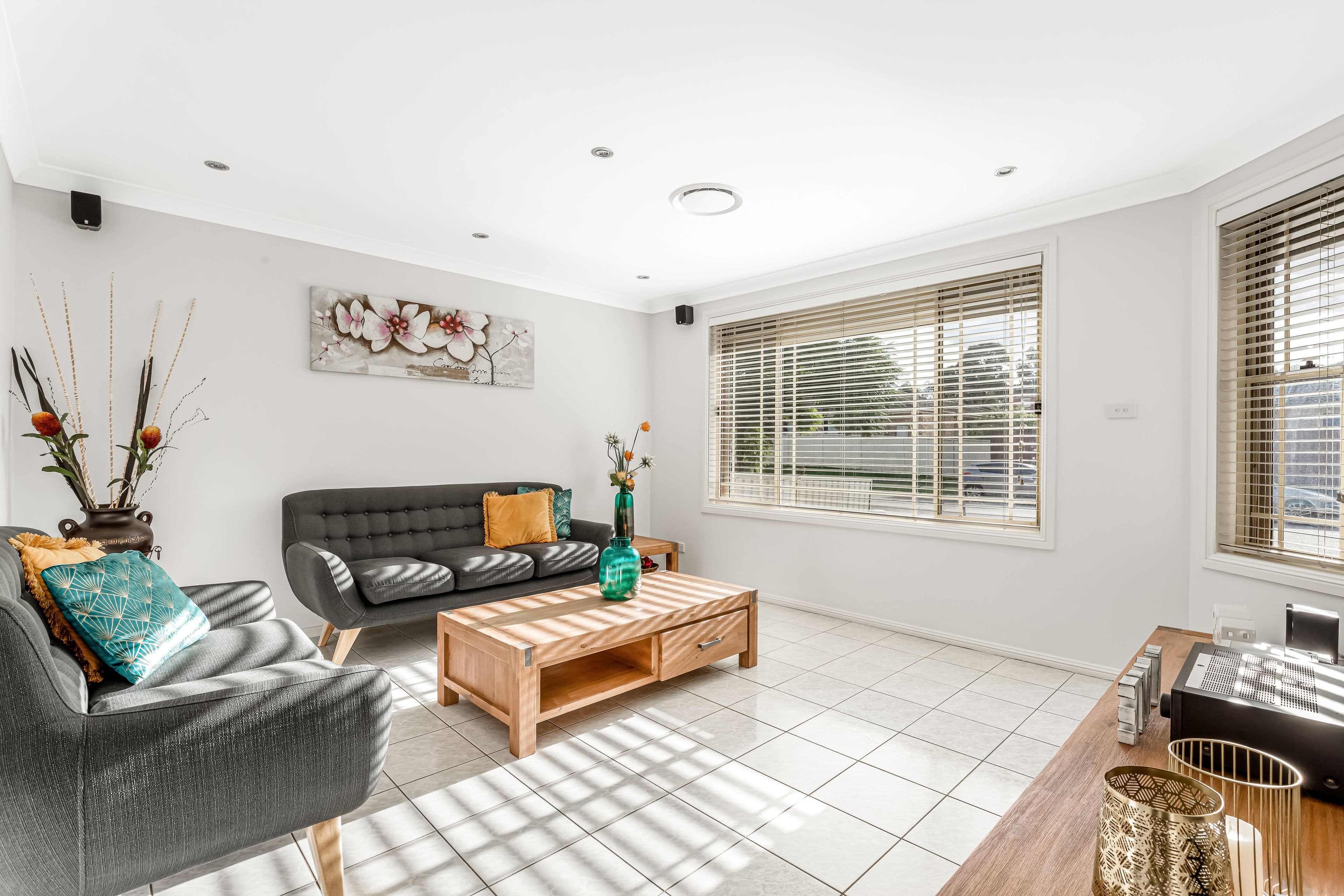 129 Pacific Palms Circuit, Hoxton Park NSW 2171, Hoxton Park - Thumbnail 2