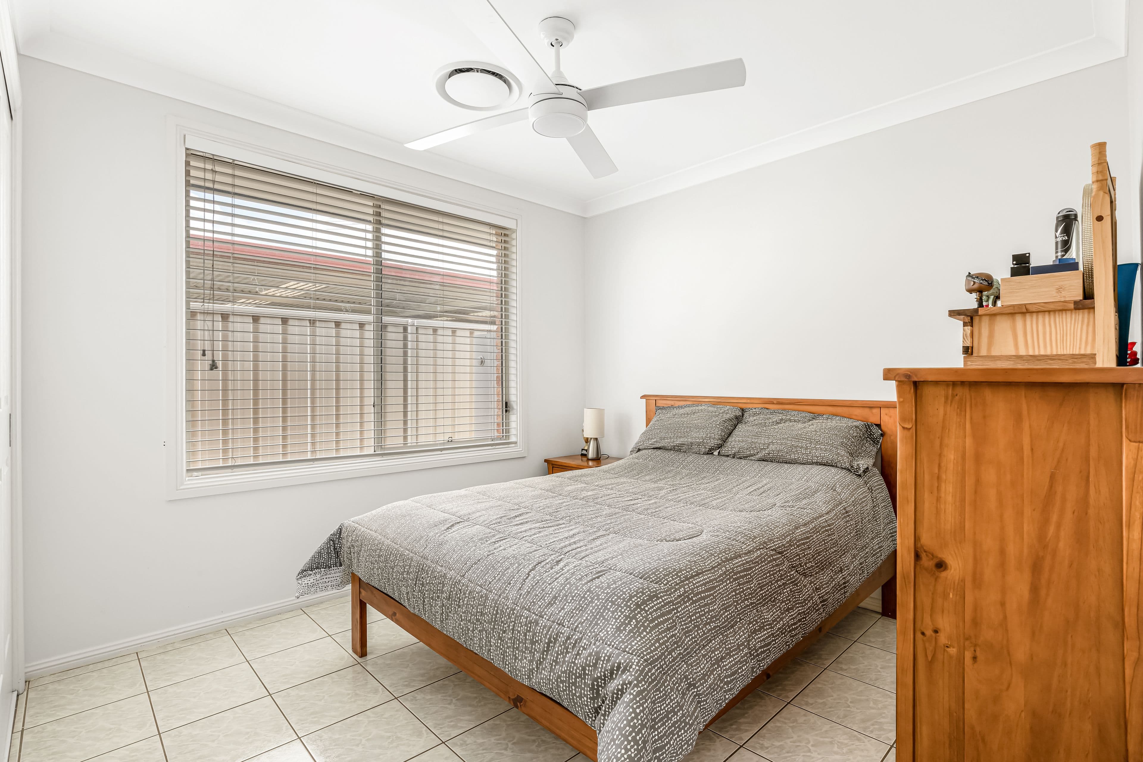 129 Pacific Palms Circuit, Hoxton Park NSW 2171, Hoxton Park - Thumbnail 8