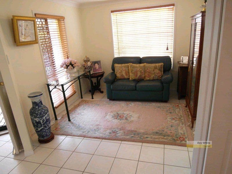 51 College Street, HAMILTON QLD 4007, Hamilton - Thumbnail 3