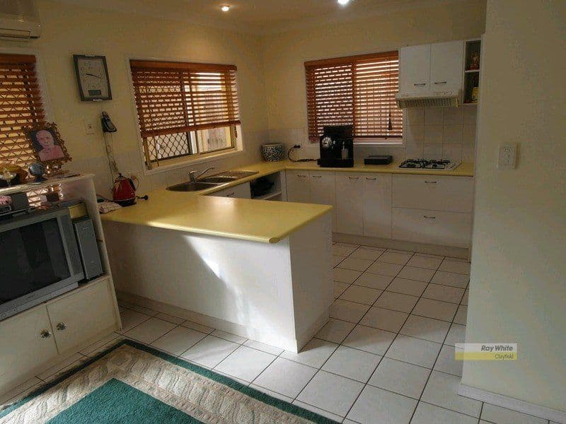 51 College Street, HAMILTON QLD 4007, Hamilton - Thumbnail 4