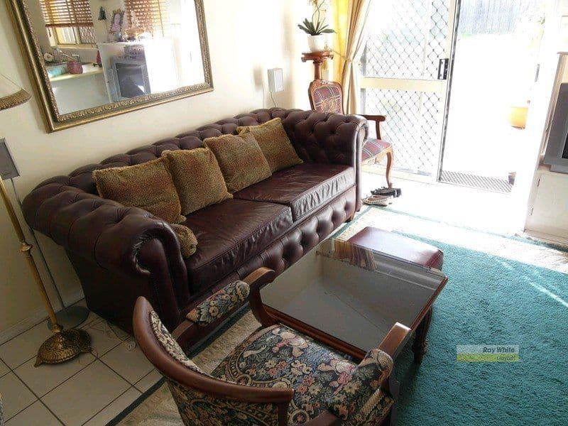 51 College Street, HAMILTON QLD 4007, Hamilton - Thumbnail 5
