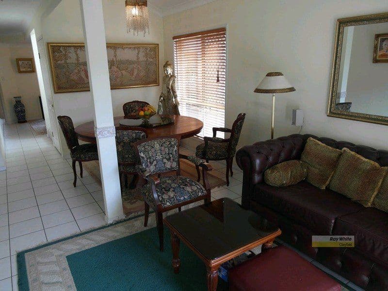 51 College Street, HAMILTON QLD 4007, Hamilton - Thumbnail 6