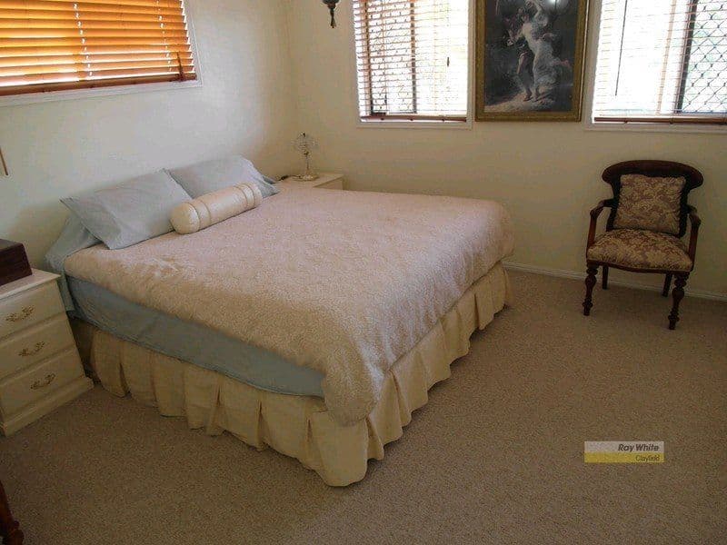 51 College Street, HAMILTON QLD 4007, Hamilton - Thumbnail 7