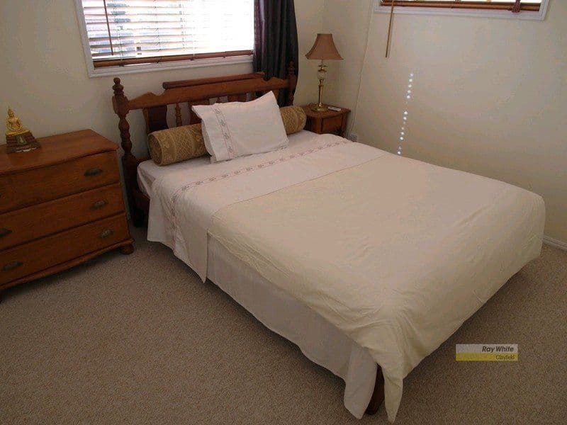51 College Street, HAMILTON QLD 4007, Hamilton - Thumbnail 8