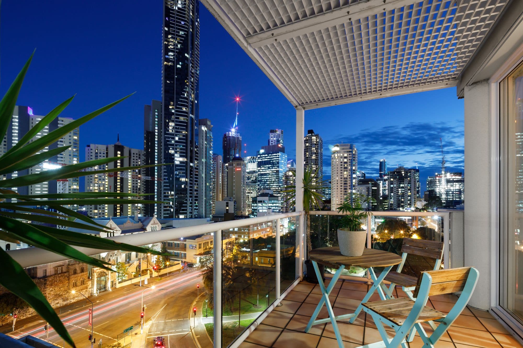 41 Gotha Street, Fortitude Valley QLD 4006, Fortitude Valley - Image 1