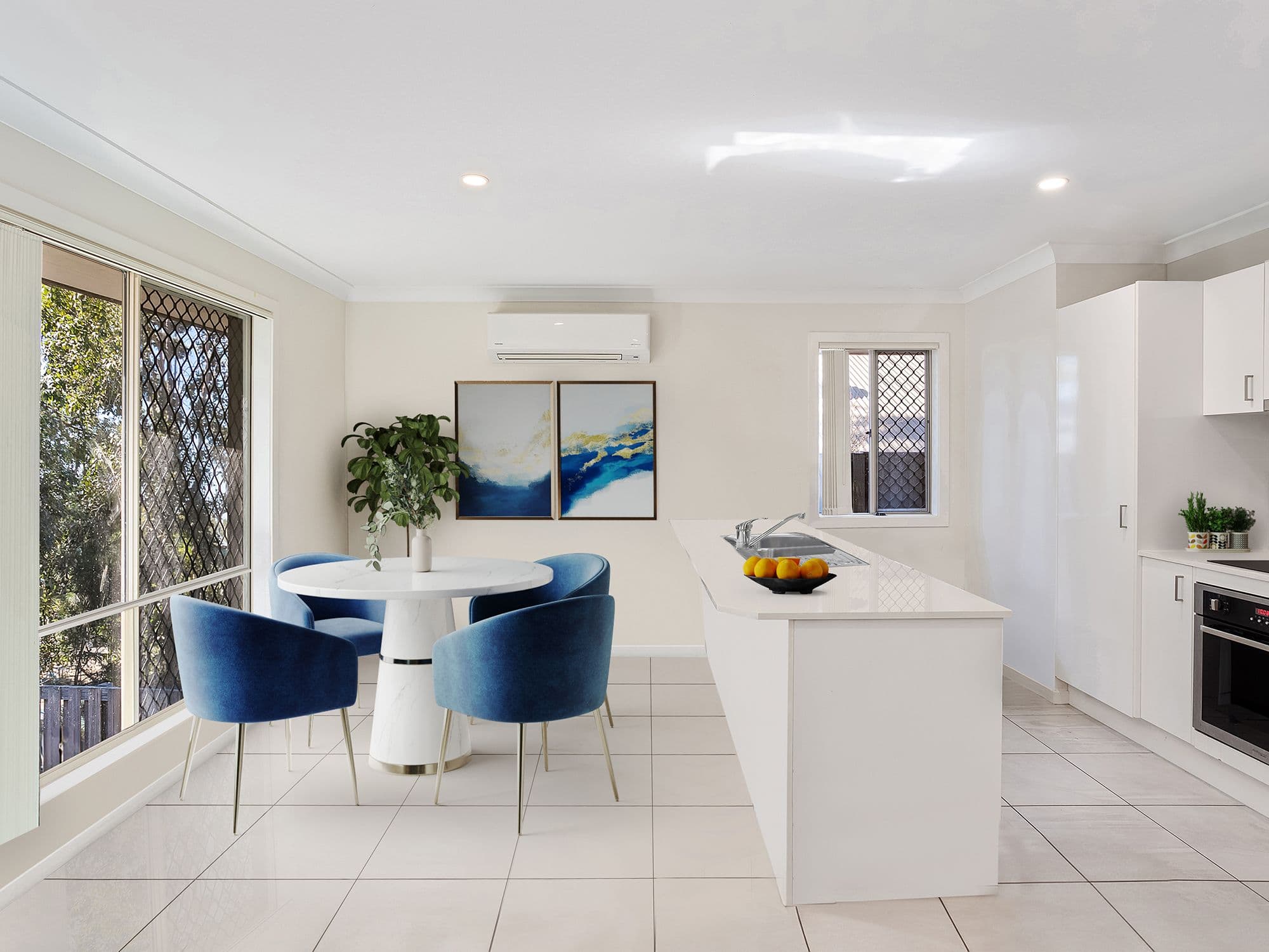 20 Palmerston Place, Coomera QLD 4209, Coomera - Image 1