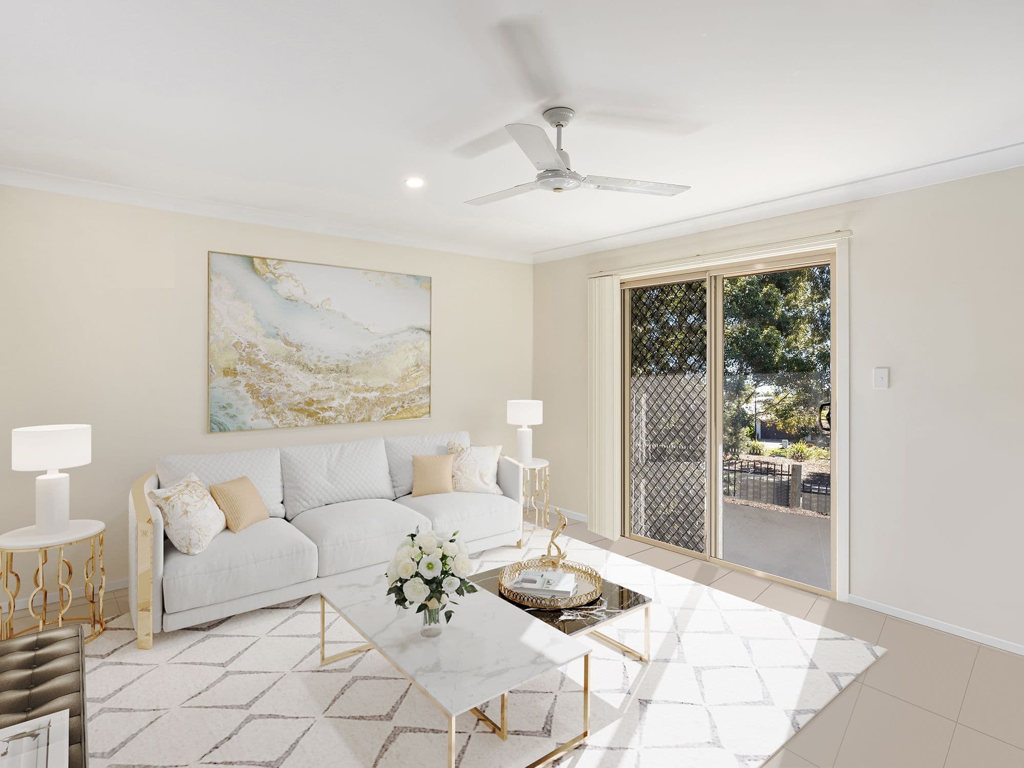 20 Palmerston Place, Coomera QLD 4209, Coomera - Thumbnail 4
