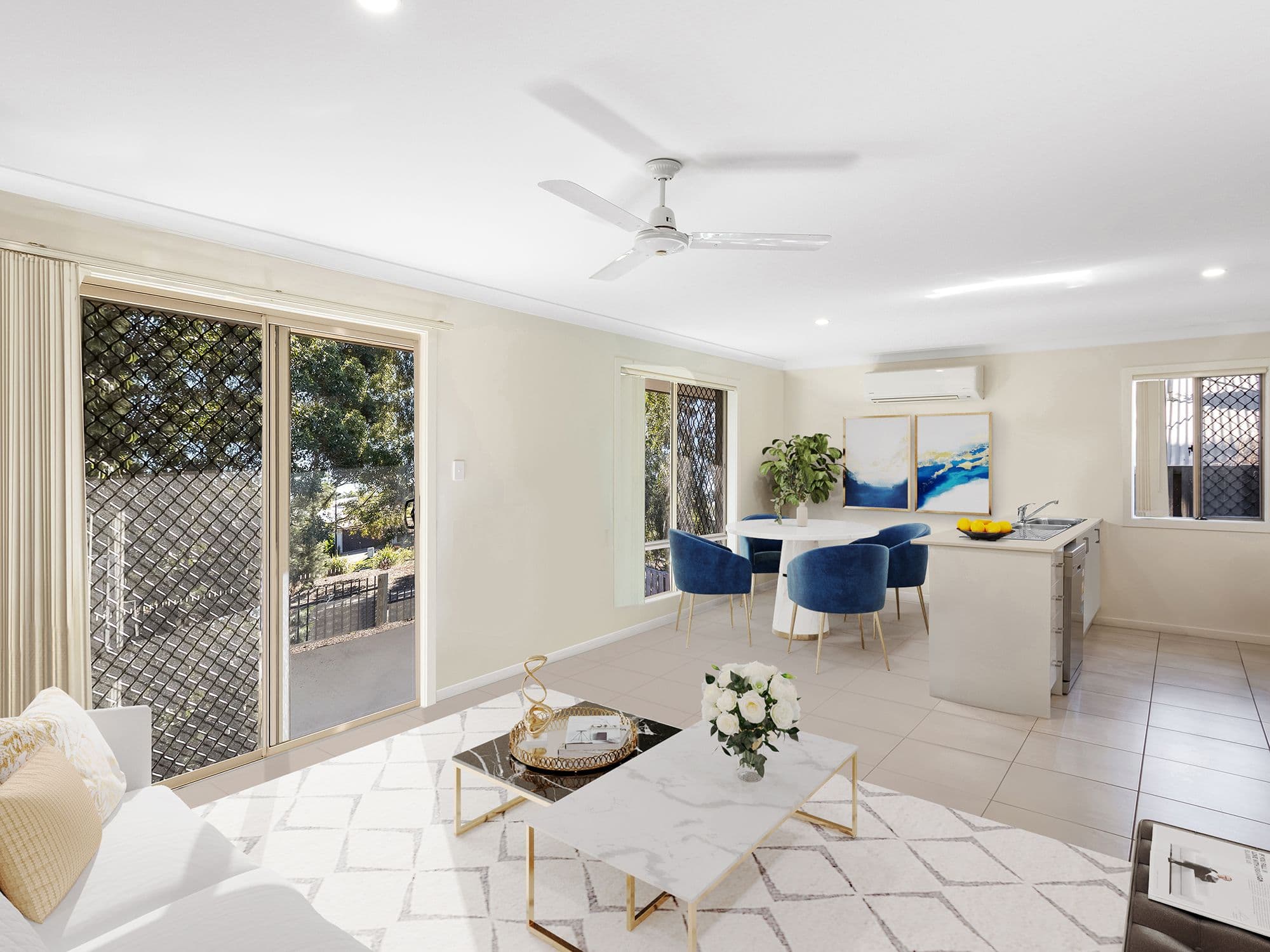 20 Palmerston Place, Coomera QLD 4209, Coomera - Thumbnail 5