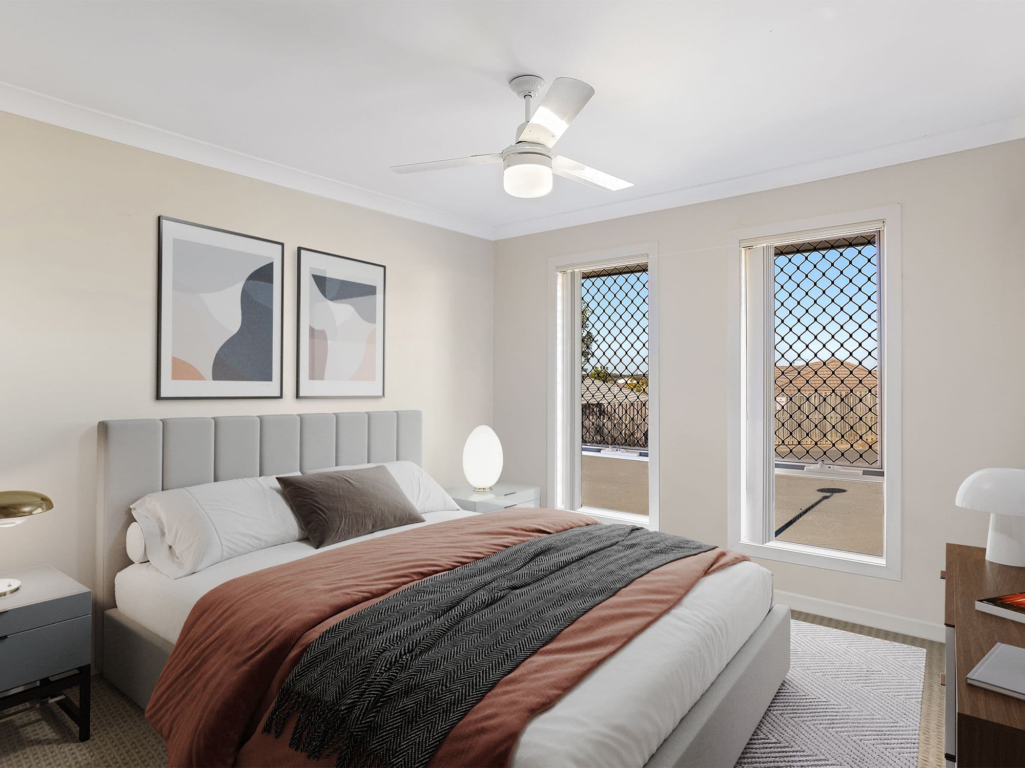 20 Palmerston Place, Coomera QLD 4209, Coomera - Thumbnail 6